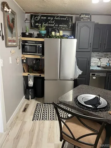 $238,000 | 519 North Elm Street, Pacific, MO 63069