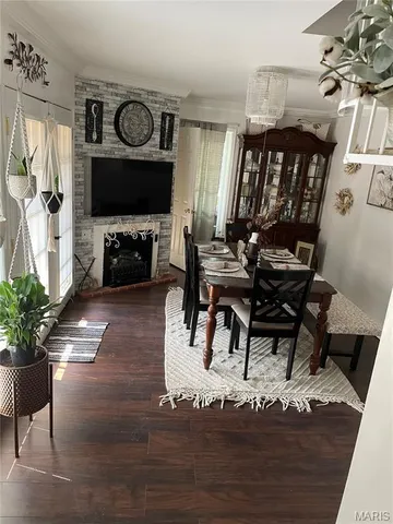 $238,000 | 519 North Elm Street, Pacific, MO 63069