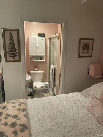 $238,000 | 519 North Elm Street, Pacific, MO 63069