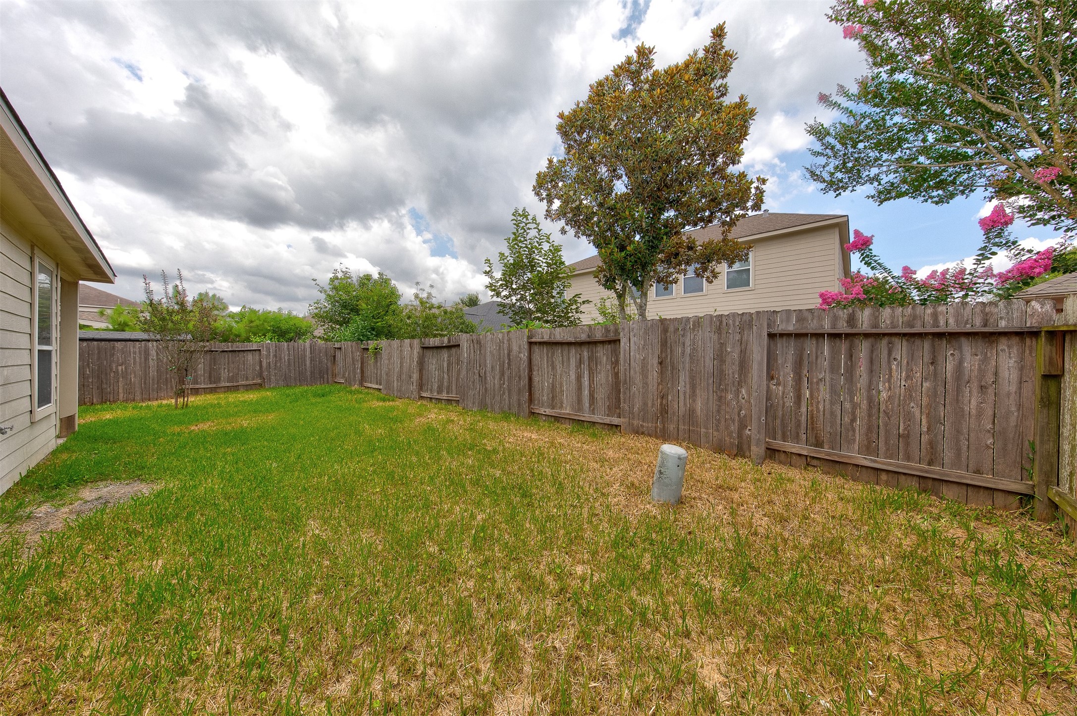 2914 Granite Vale Road Houston, TX 77084 - Photo 42 of 42