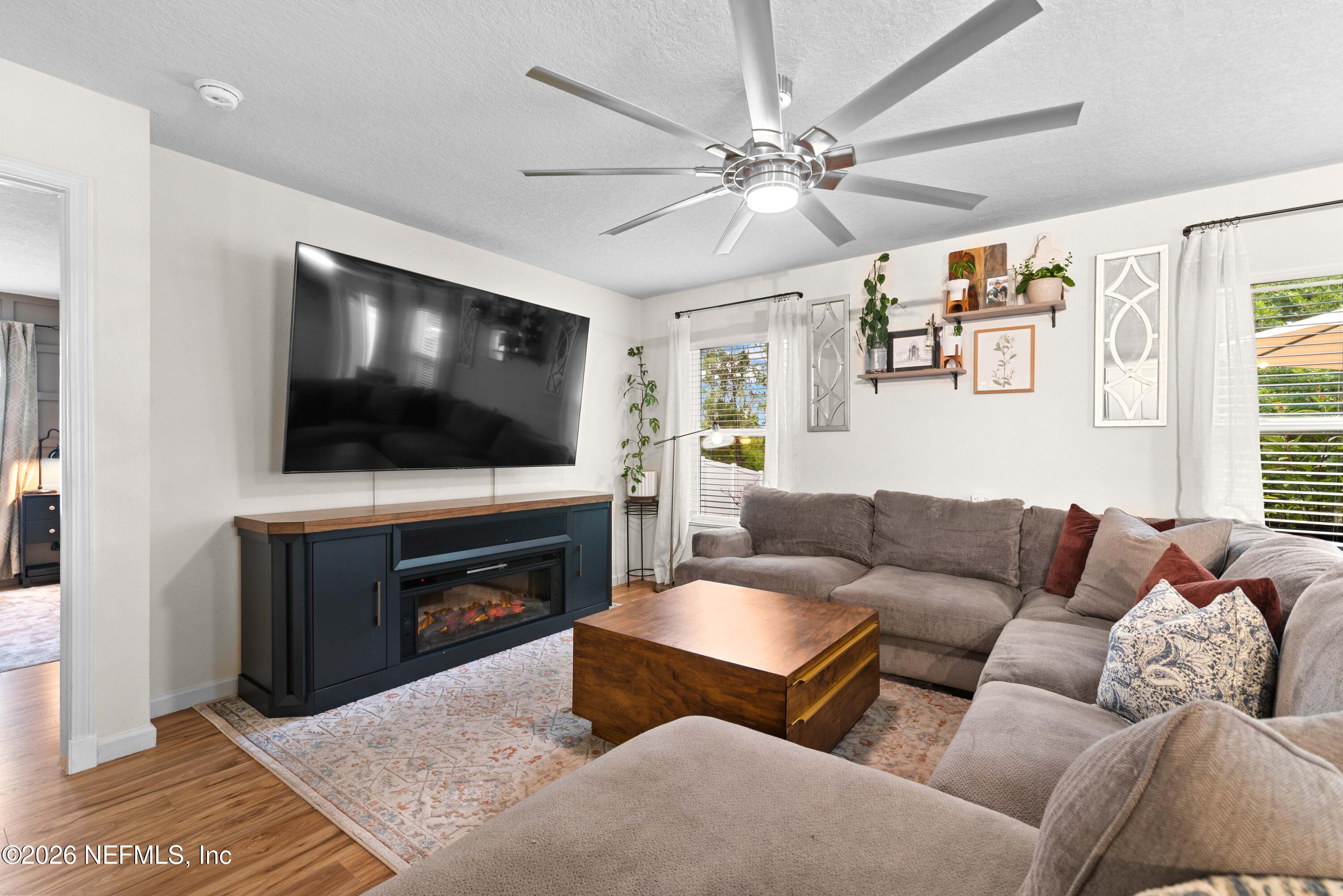 4328 Packer Meadow Way Middleburg, FL 32068 - Photo 12 of 28 4328 Packer Meadow Way-12