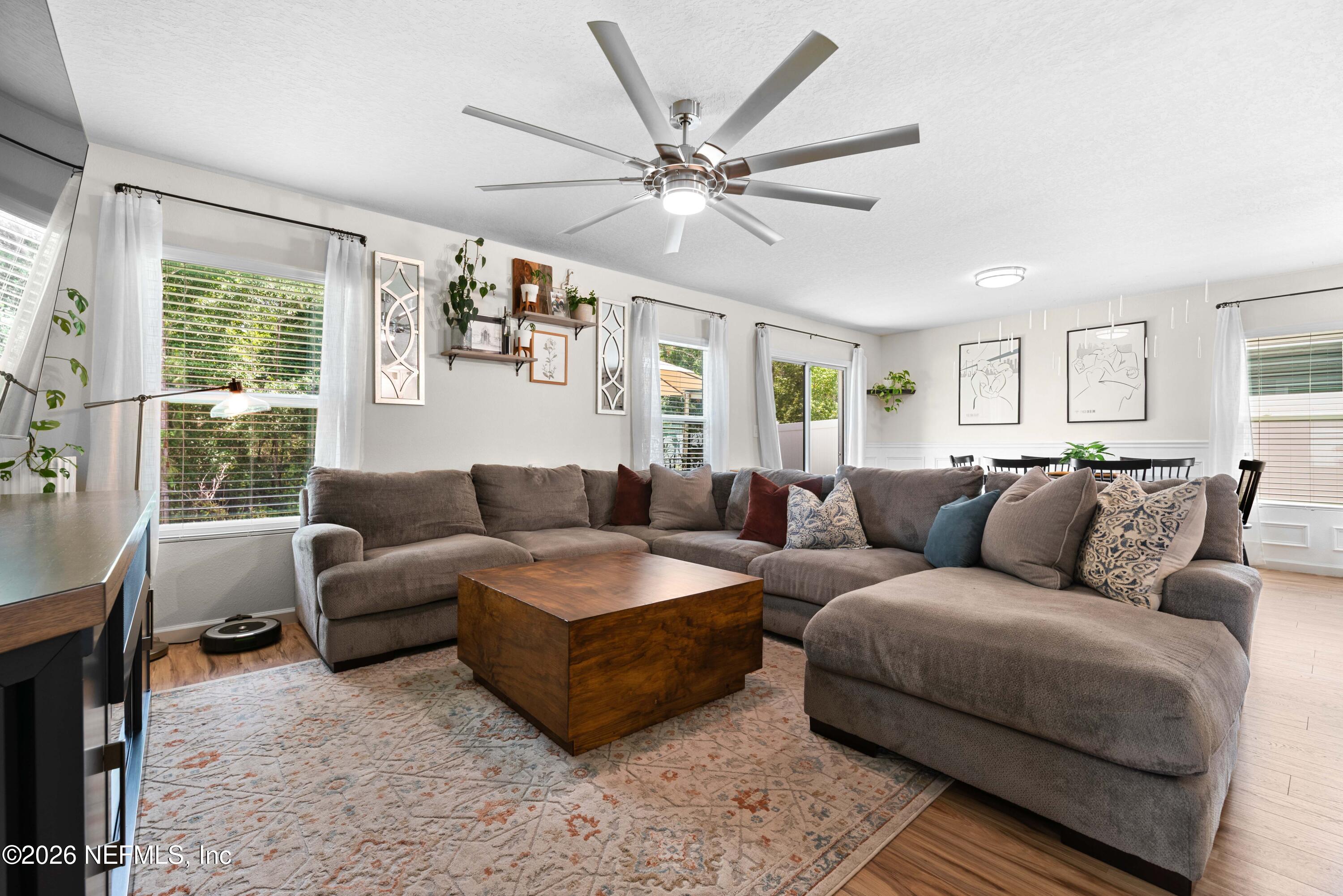 4328 Packer Meadow Way Middleburg, FL 32068 - Photo 13 of 28 4328 Packer Meadow Way-13