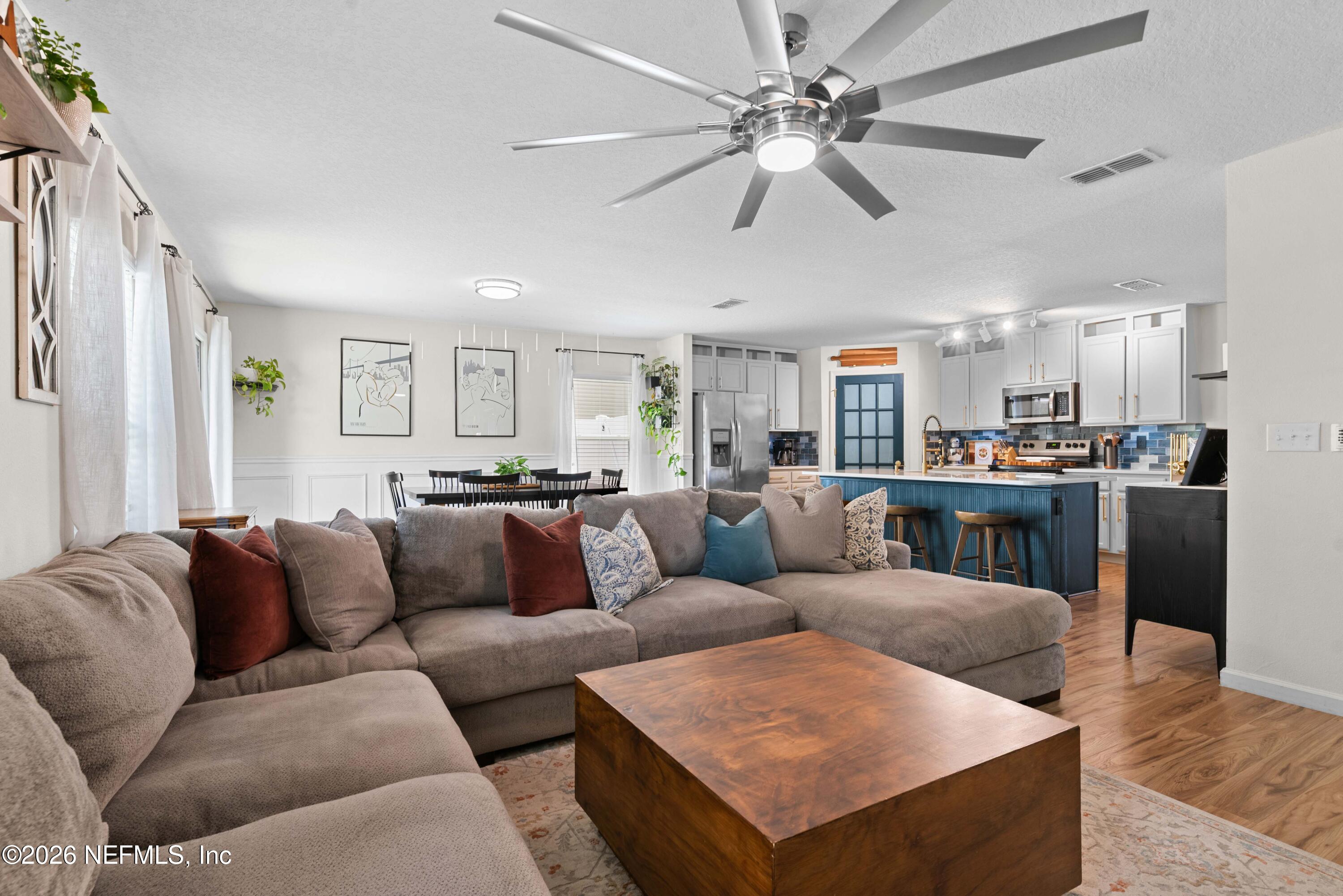 4328 Packer Meadow Way Middleburg, FL 32068 - Photo 15 of 28 4328 Packer Meadow Way-15