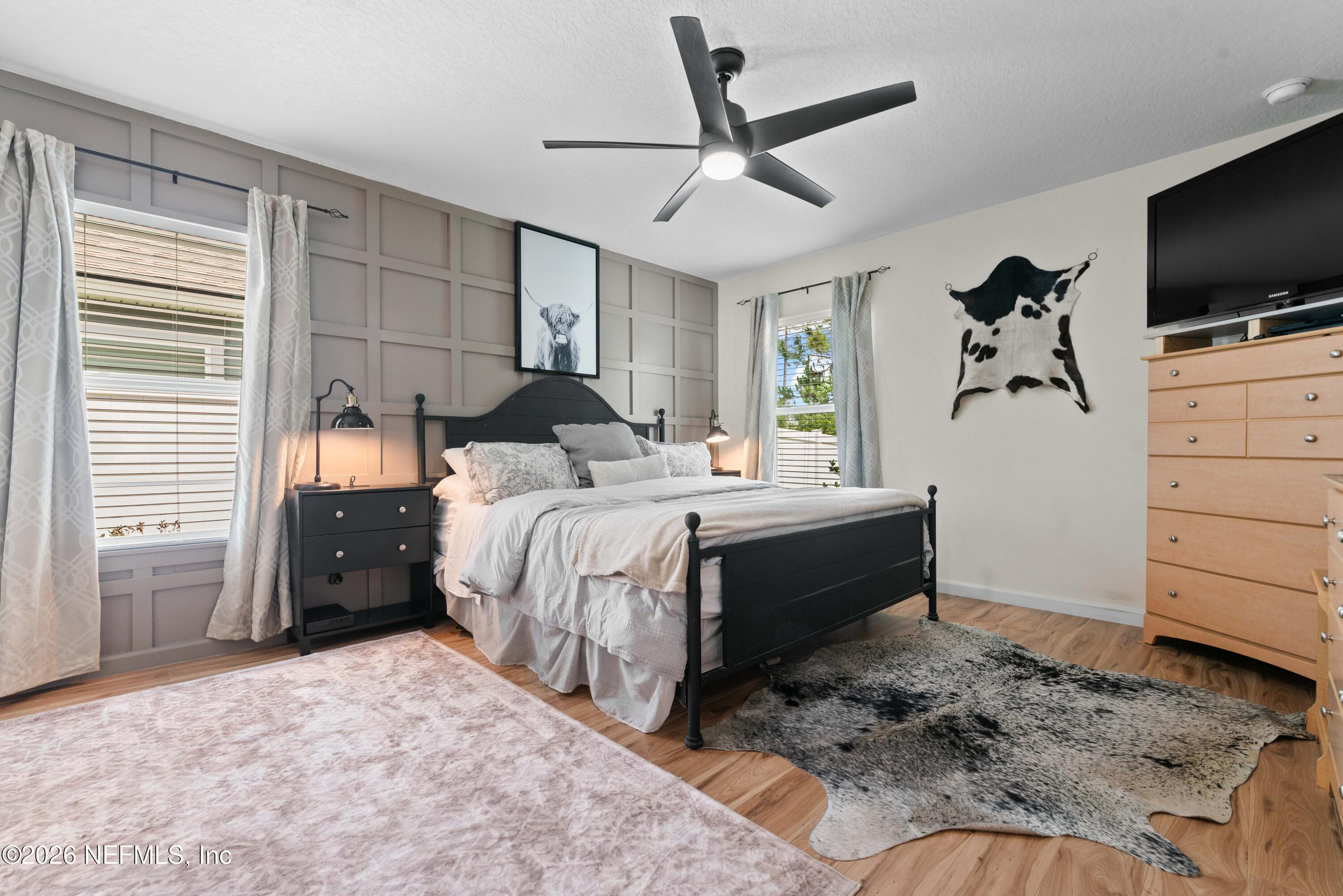 4328 Packer Meadow Way Middleburg, FL 32068 - Photo 16 of 28 4328 Packer Meadow Way-16