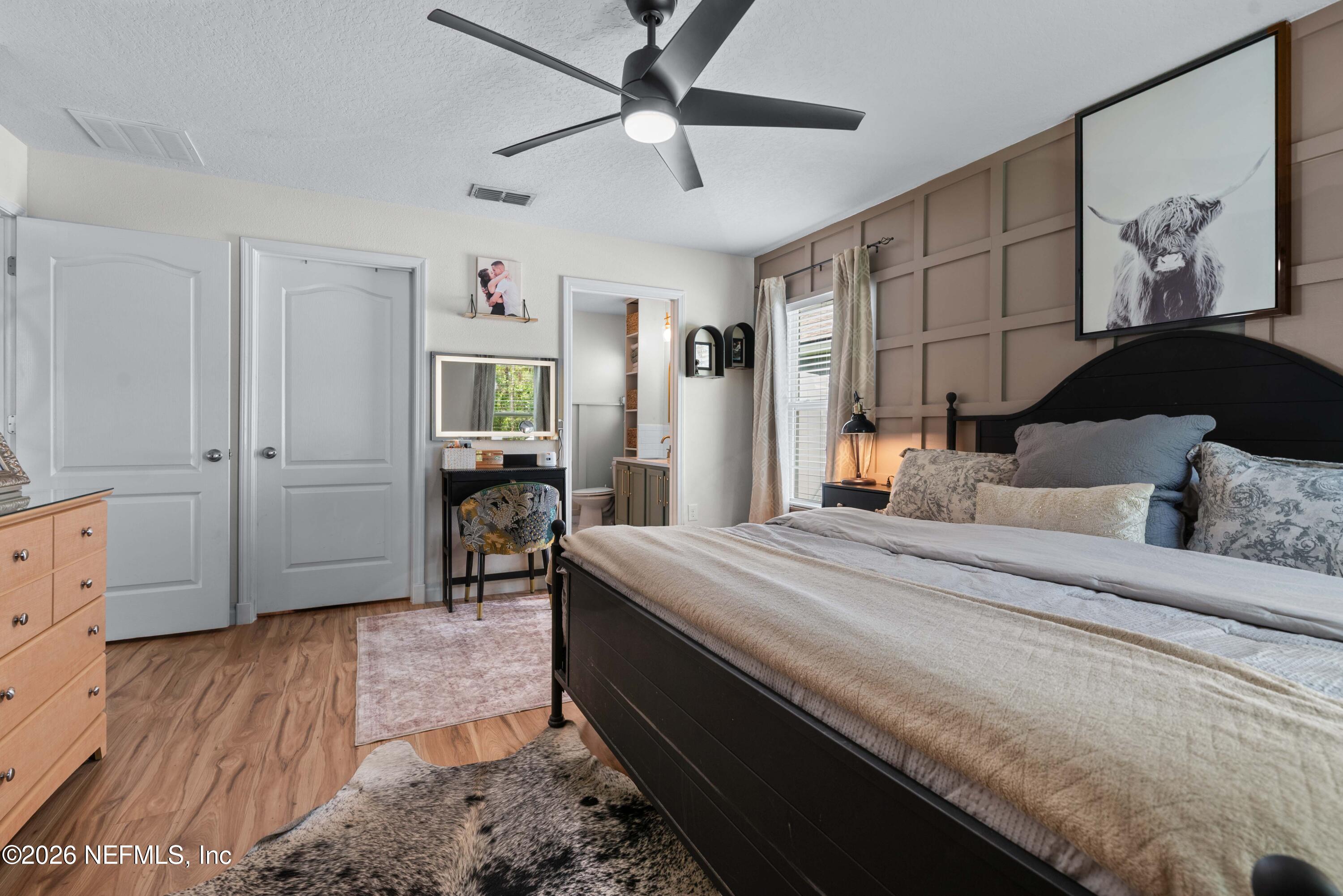 4328 Packer Meadow Way Middleburg, FL 32068 - Photo 17 of 28 4328 Packer Meadow Way-17