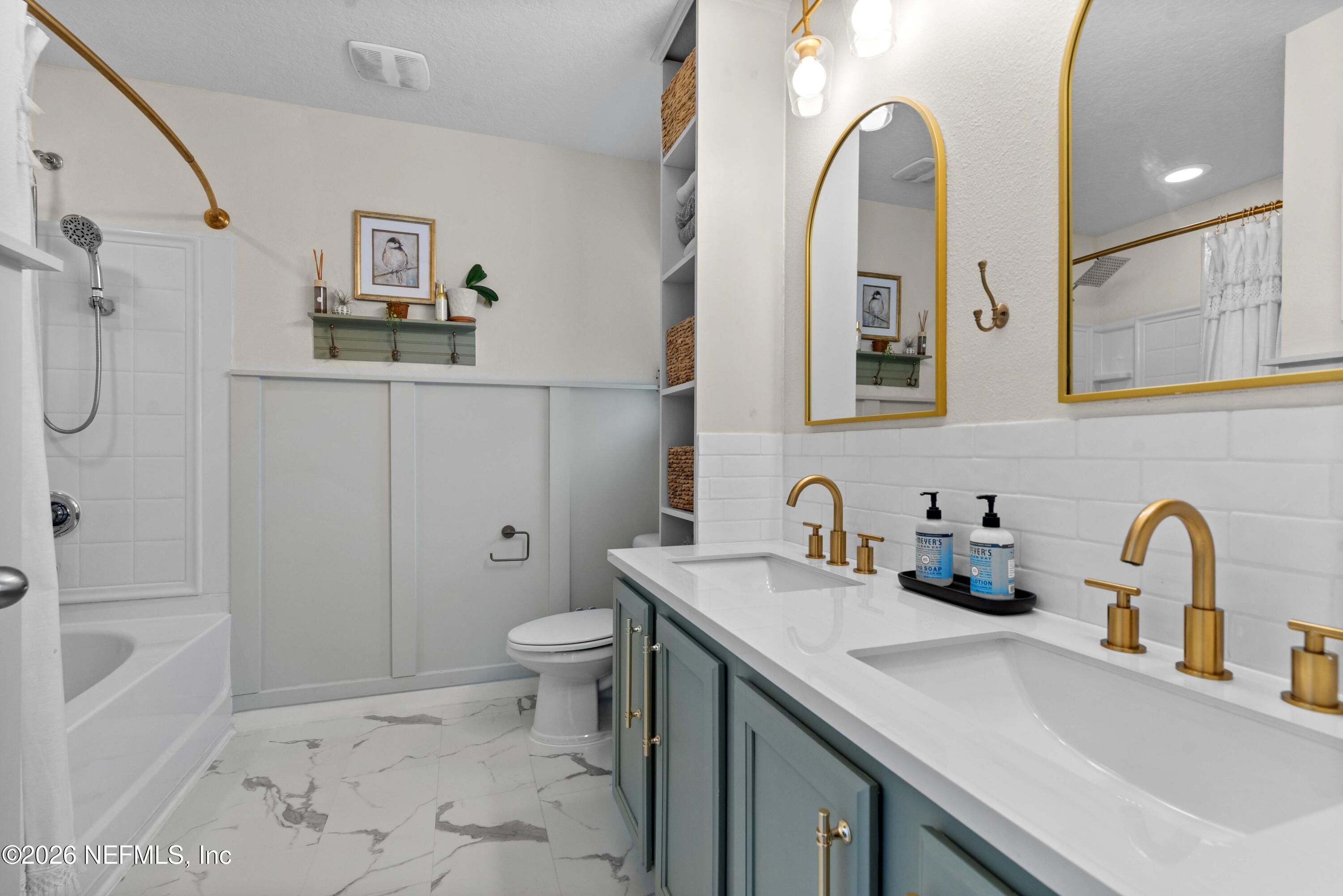 4328 Packer Meadow Way Middleburg, FL 32068 - Photo 18 of 28 4328 Packer Meadow Way-18