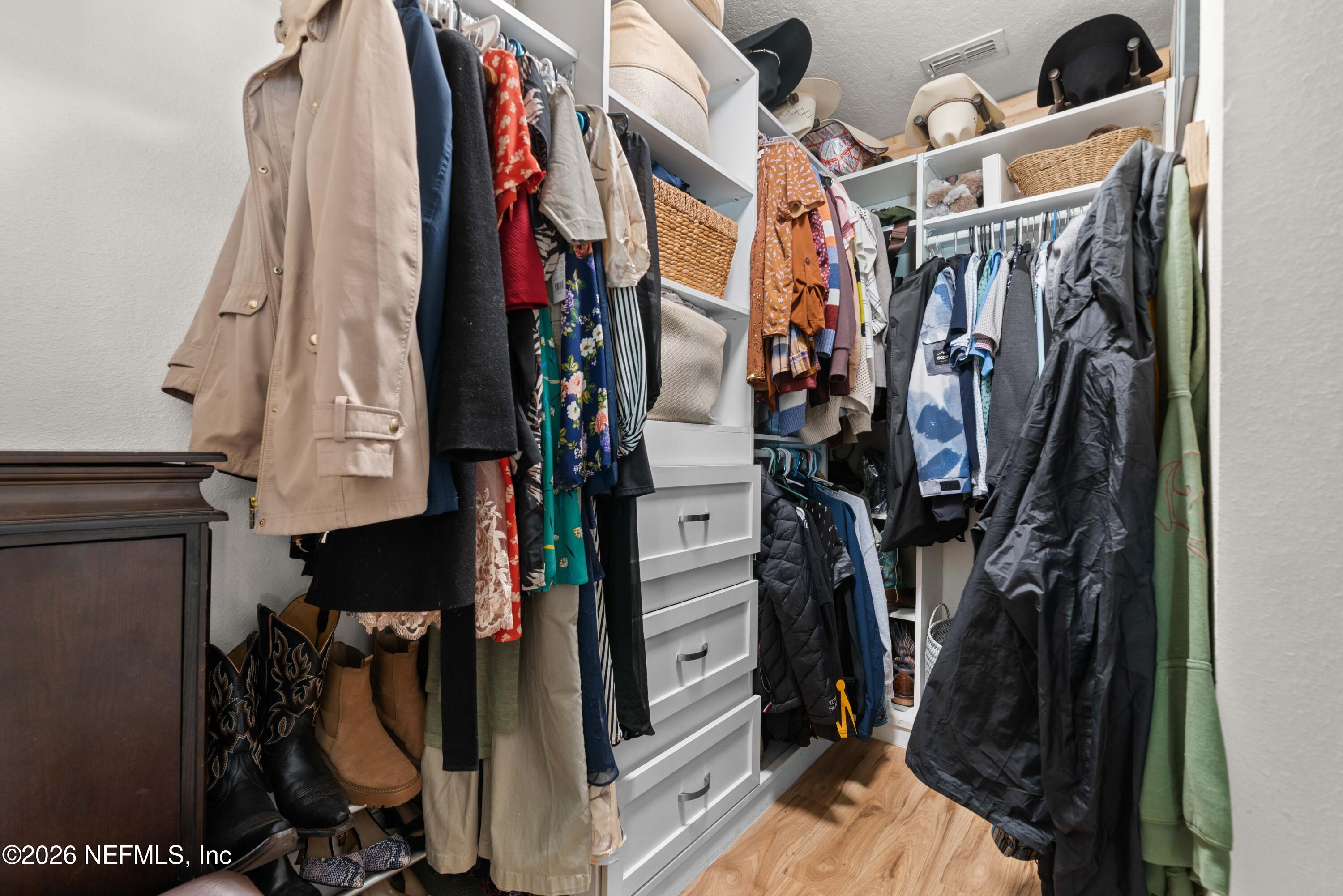 4328 Packer Meadow Way Middleburg, FL 32068 - Photo 19 of 28 4328 Packer Meadow Way-19