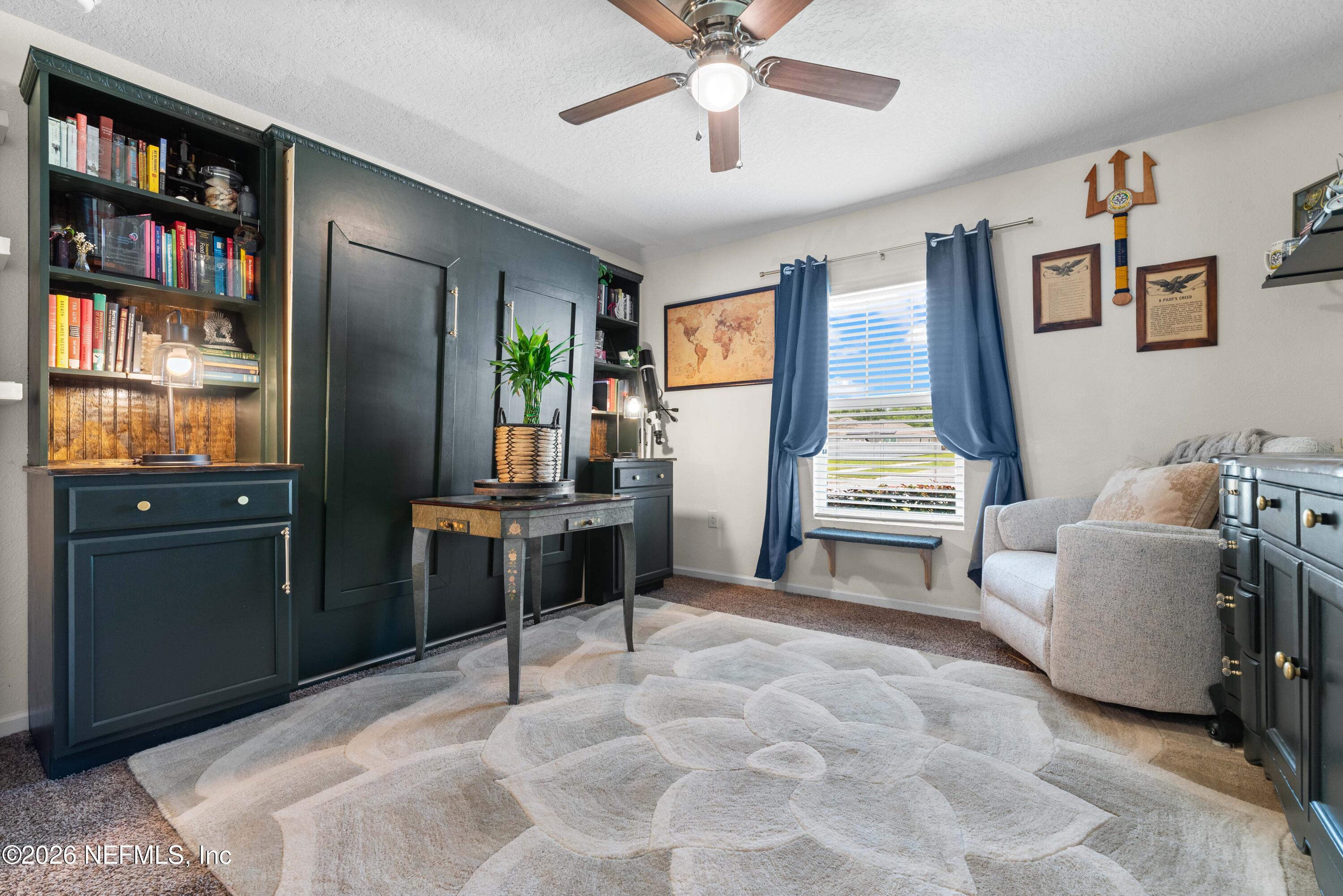 4328 Packer Meadow Way Middleburg, FL 32068 - Photo 20 of 28 4328 Packer Meadow Way-20