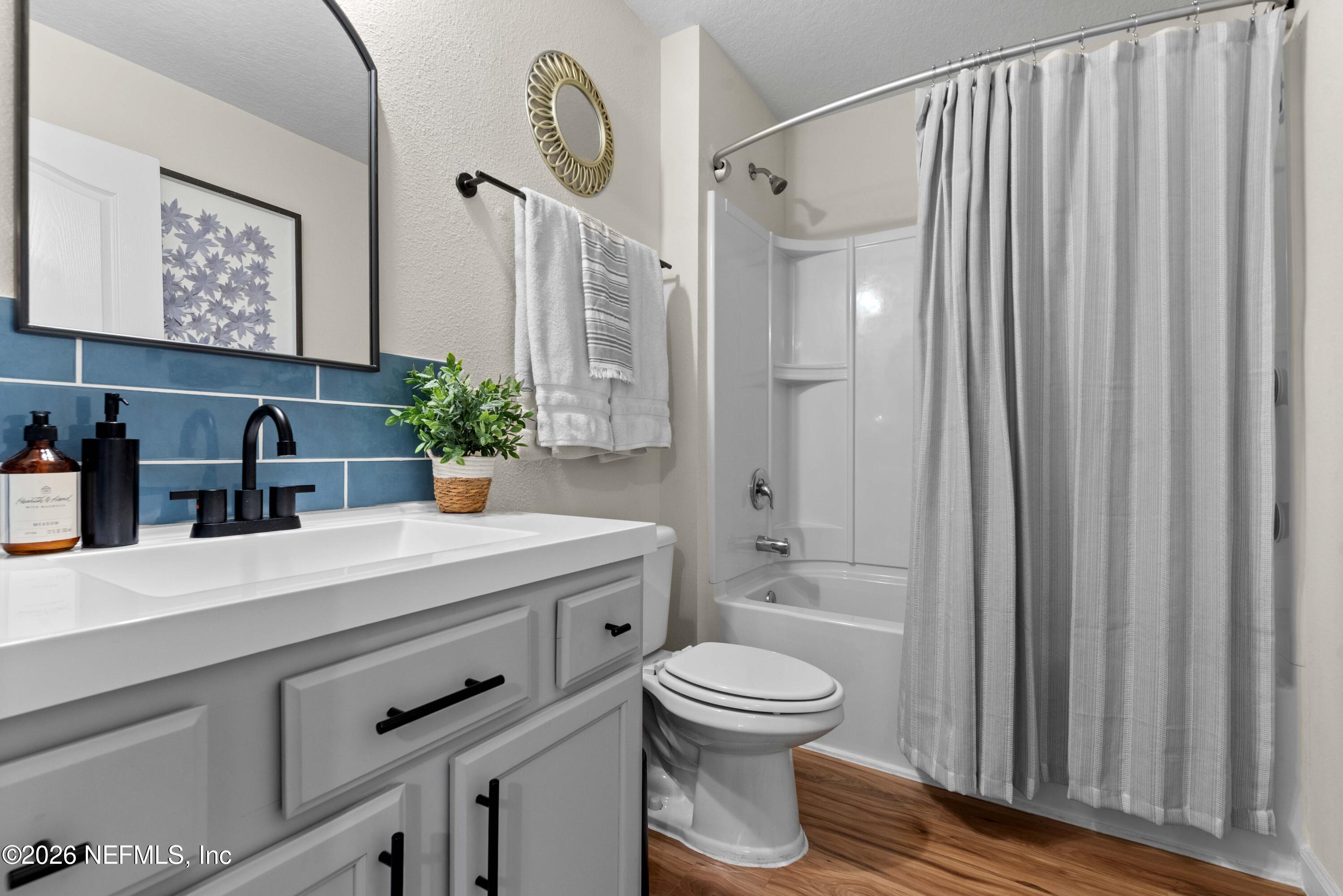 4328 Packer Meadow Way Middleburg, FL 32068 - Photo 21 of 28 4328 Packer Meadow Way-21