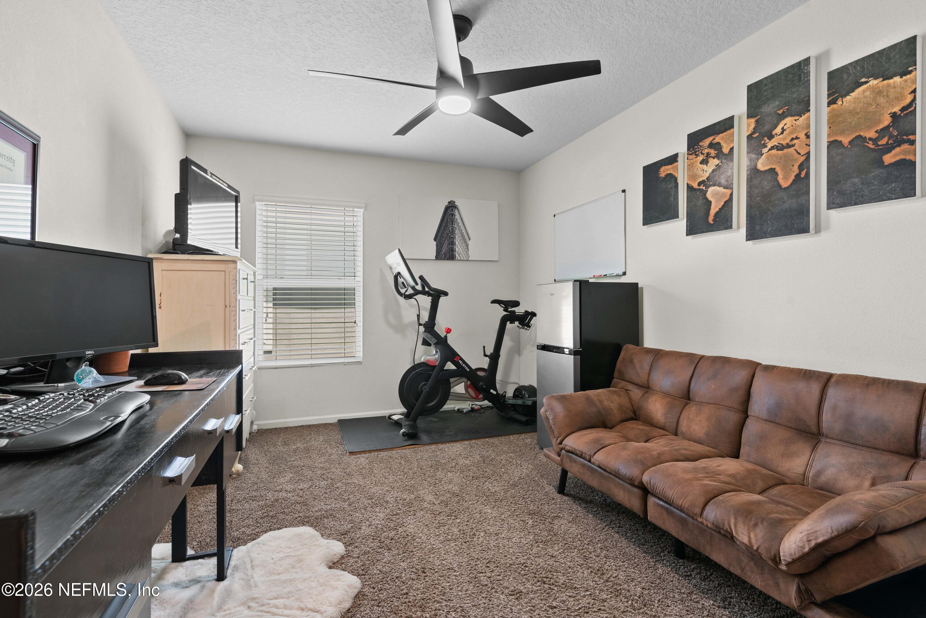 4328 Packer Meadow Way Middleburg, FL 32068 - Photo 22 of 28 4328 Packer Meadow Way-22