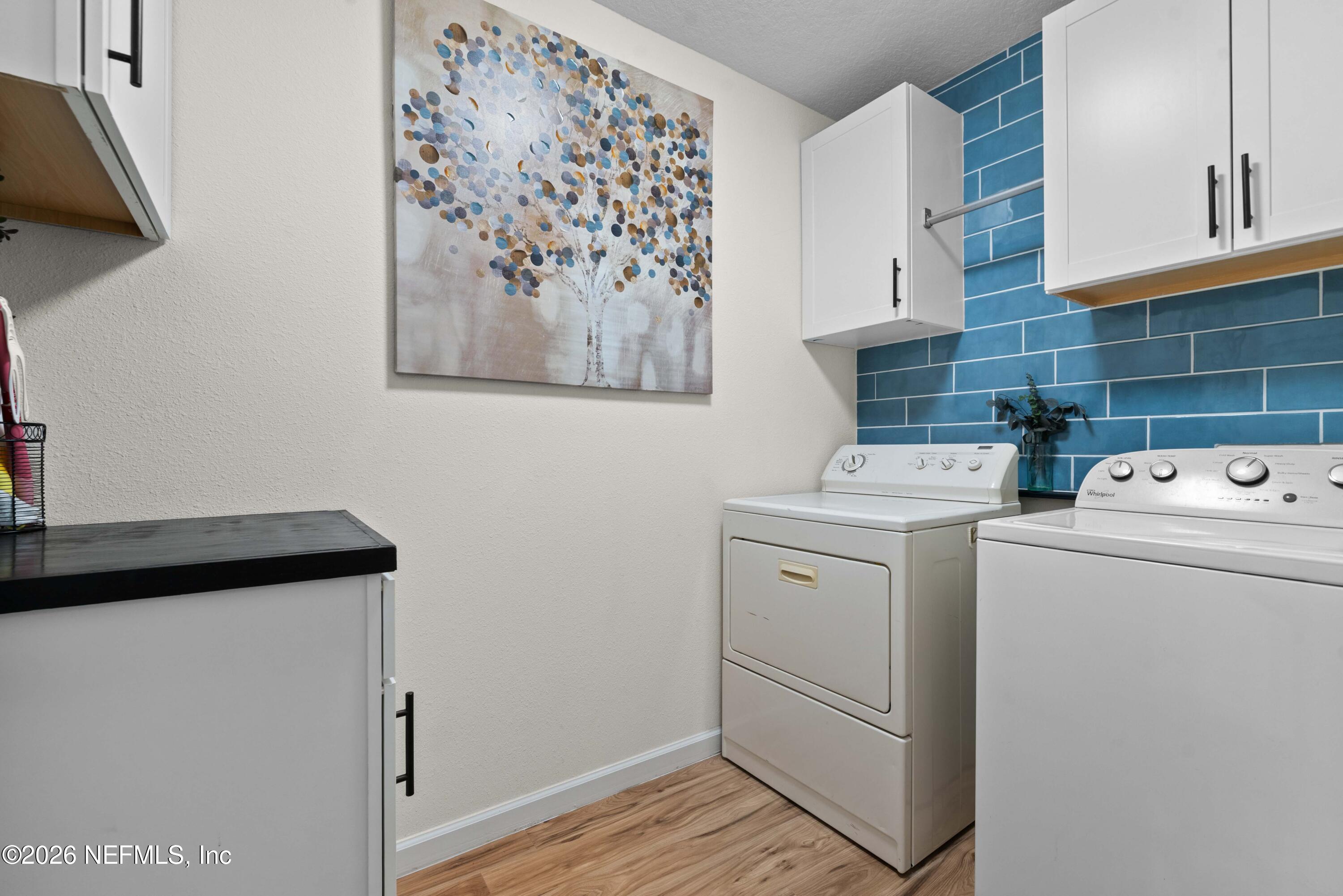 4328 Packer Meadow Way Middleburg, FL 32068 - Photo 23 of 28 4328 Packer Meadow Way-23