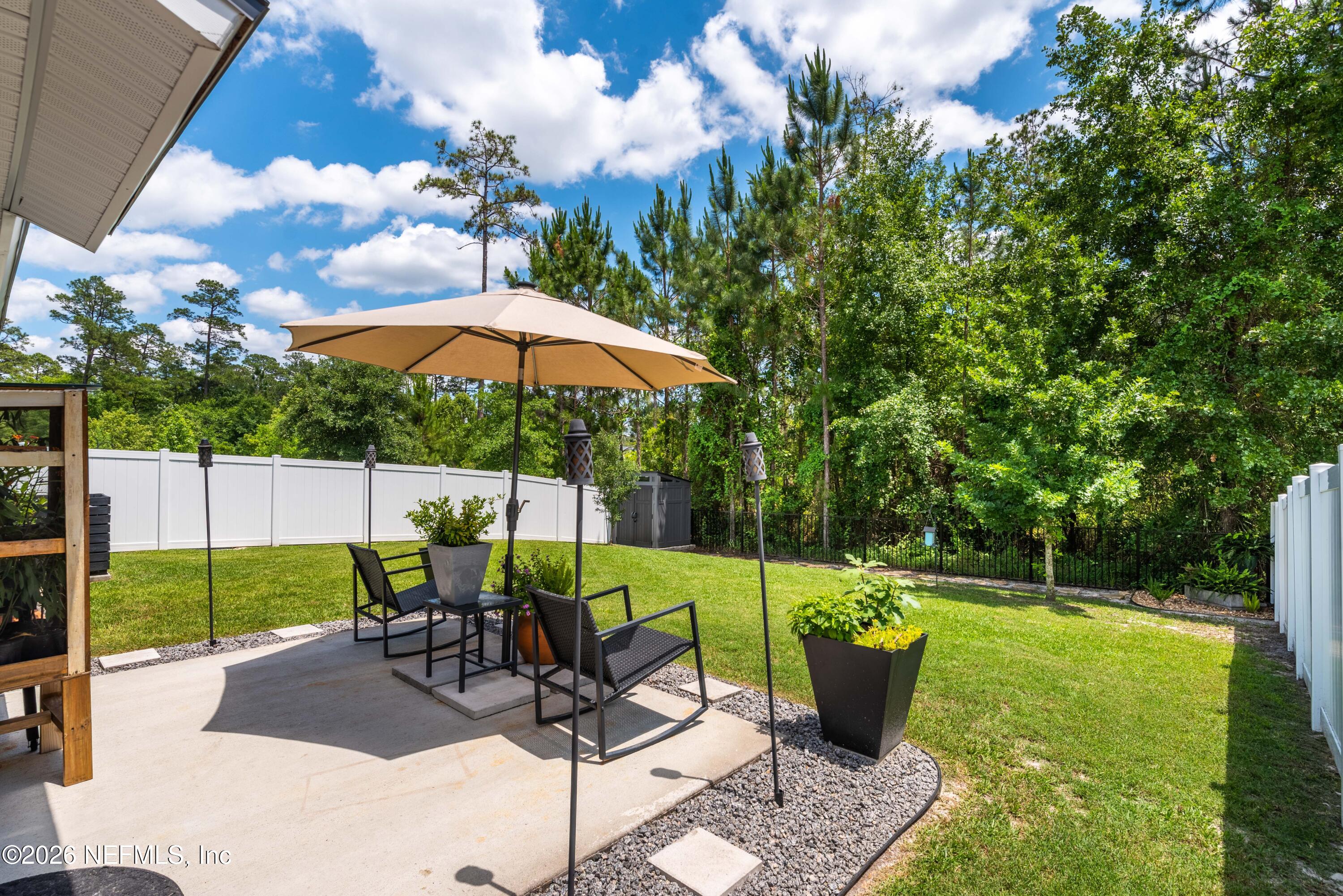 4328 Packer Meadow Way Middleburg, FL 32068 - Photo 24 of 28 4328 Packer Meadow Way-24