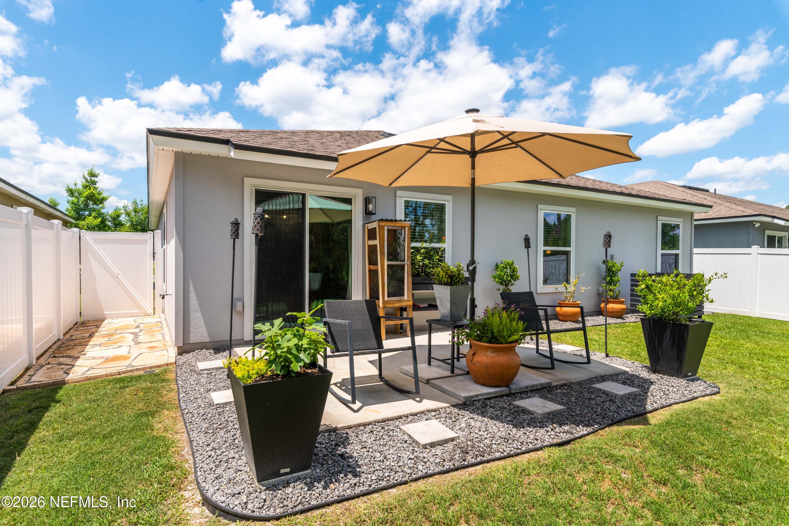 4328 Packer Meadow Way Middleburg, FL 32068 - Photo 25 of 28 4328 Packer Meadow Way-25