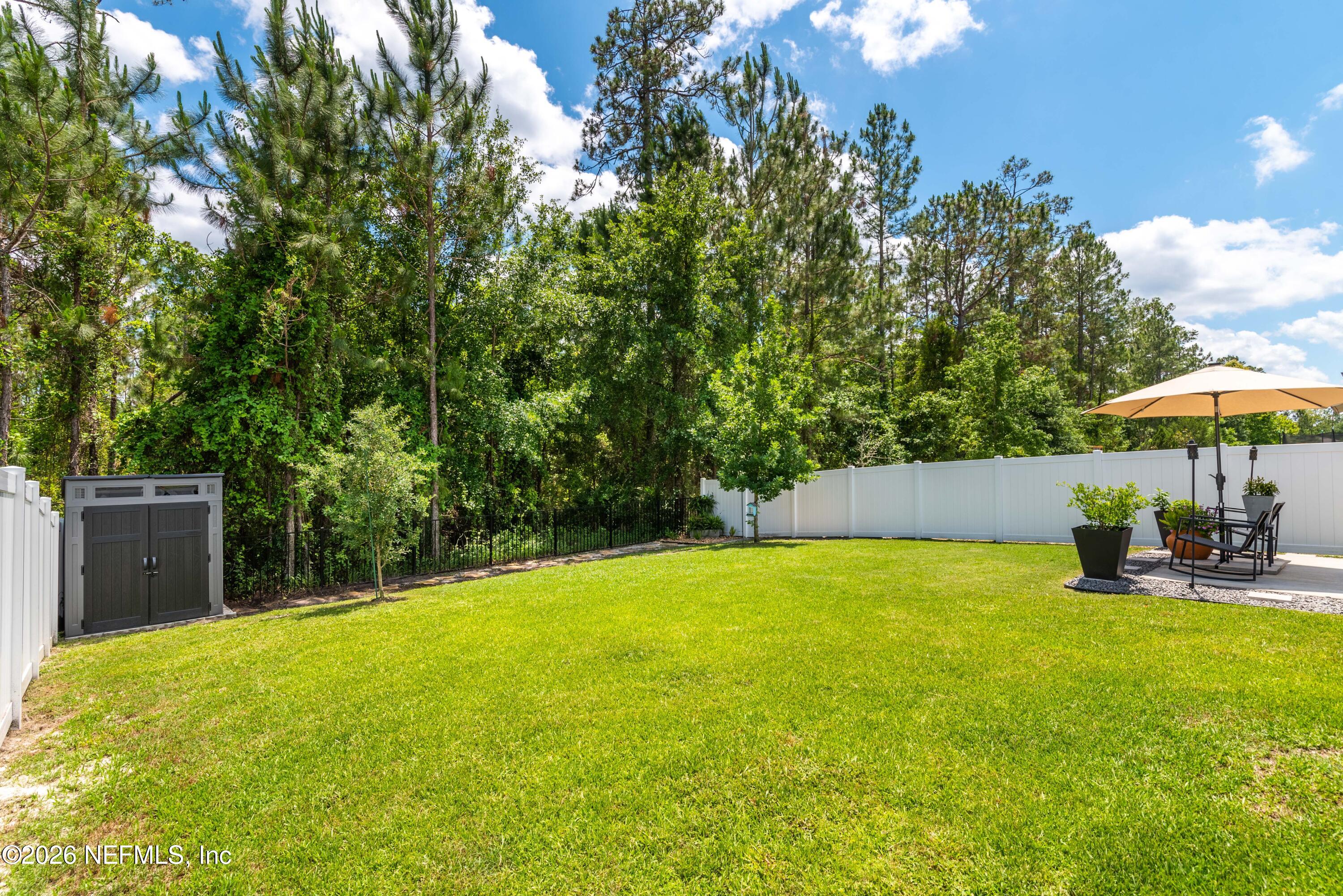 4328 Packer Meadow Way Middleburg, FL 32068 - Photo 26 of 28 4328 Packer Meadow Way-26