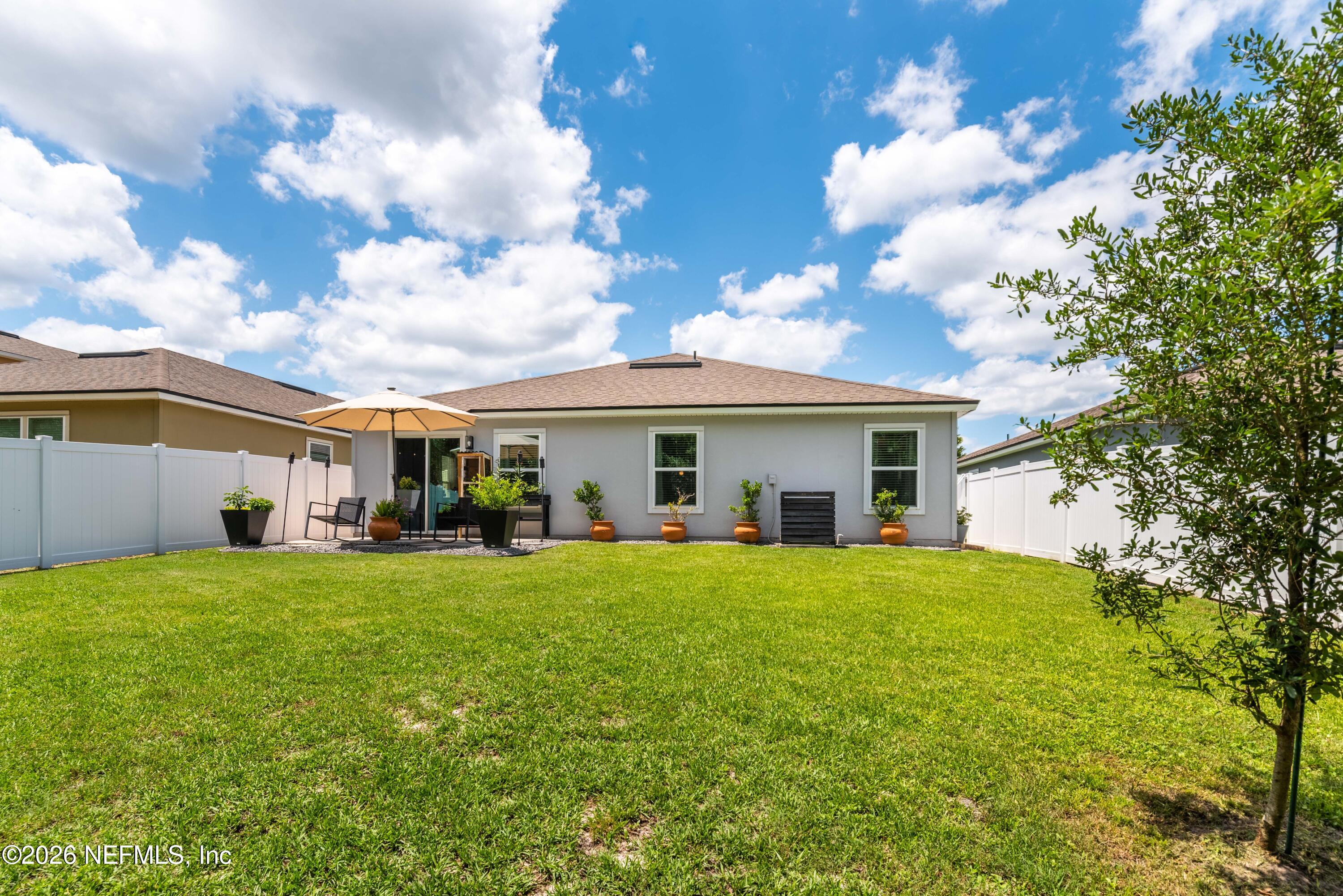 4328 Packer Meadow Way Middleburg, FL 32068 - Photo 27 of 28 4328 Packer Meadow Way-27