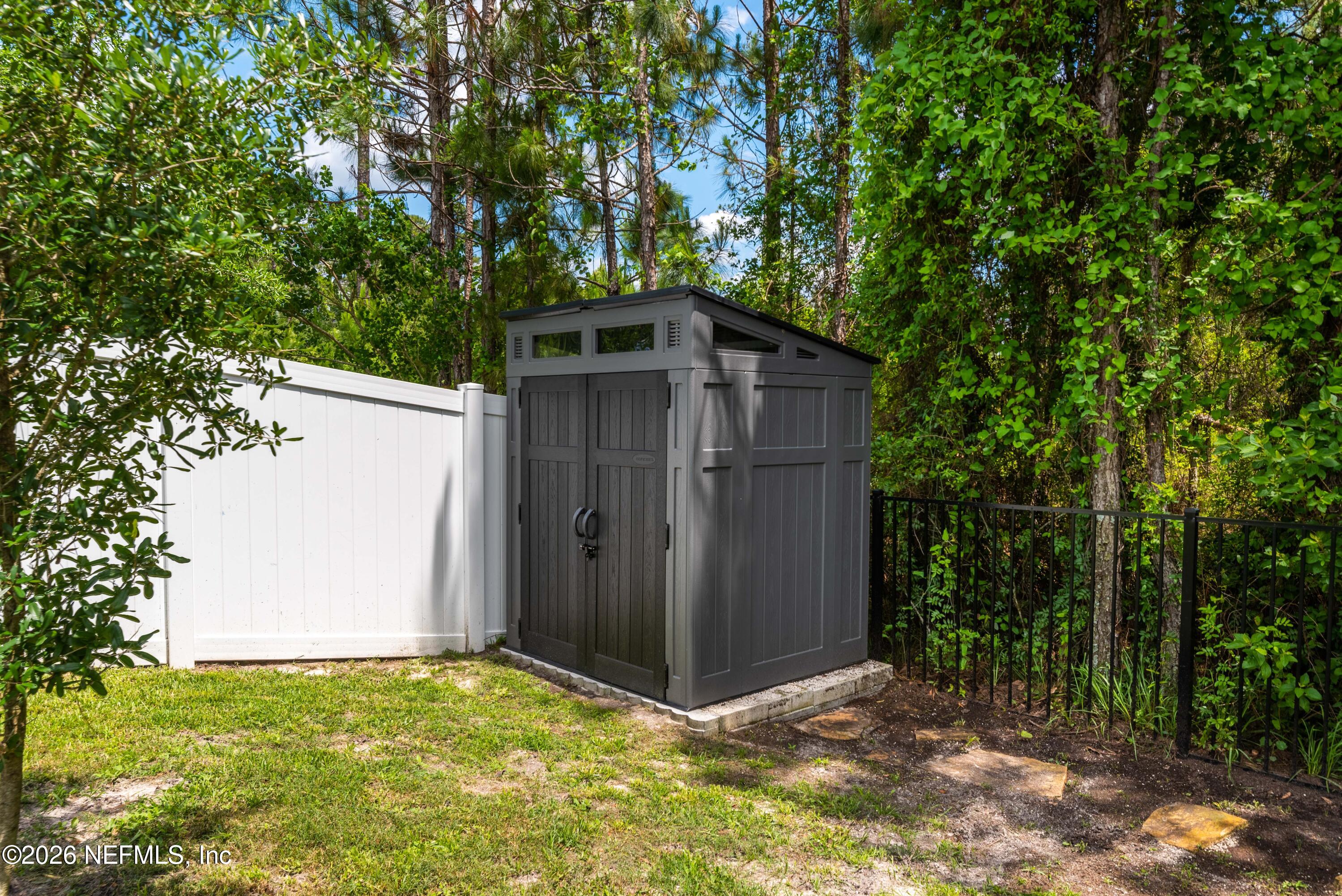 4328 Packer Meadow Way Middleburg, FL 32068 - Photo 28 of 28 4328 Packer Meadow Way-28