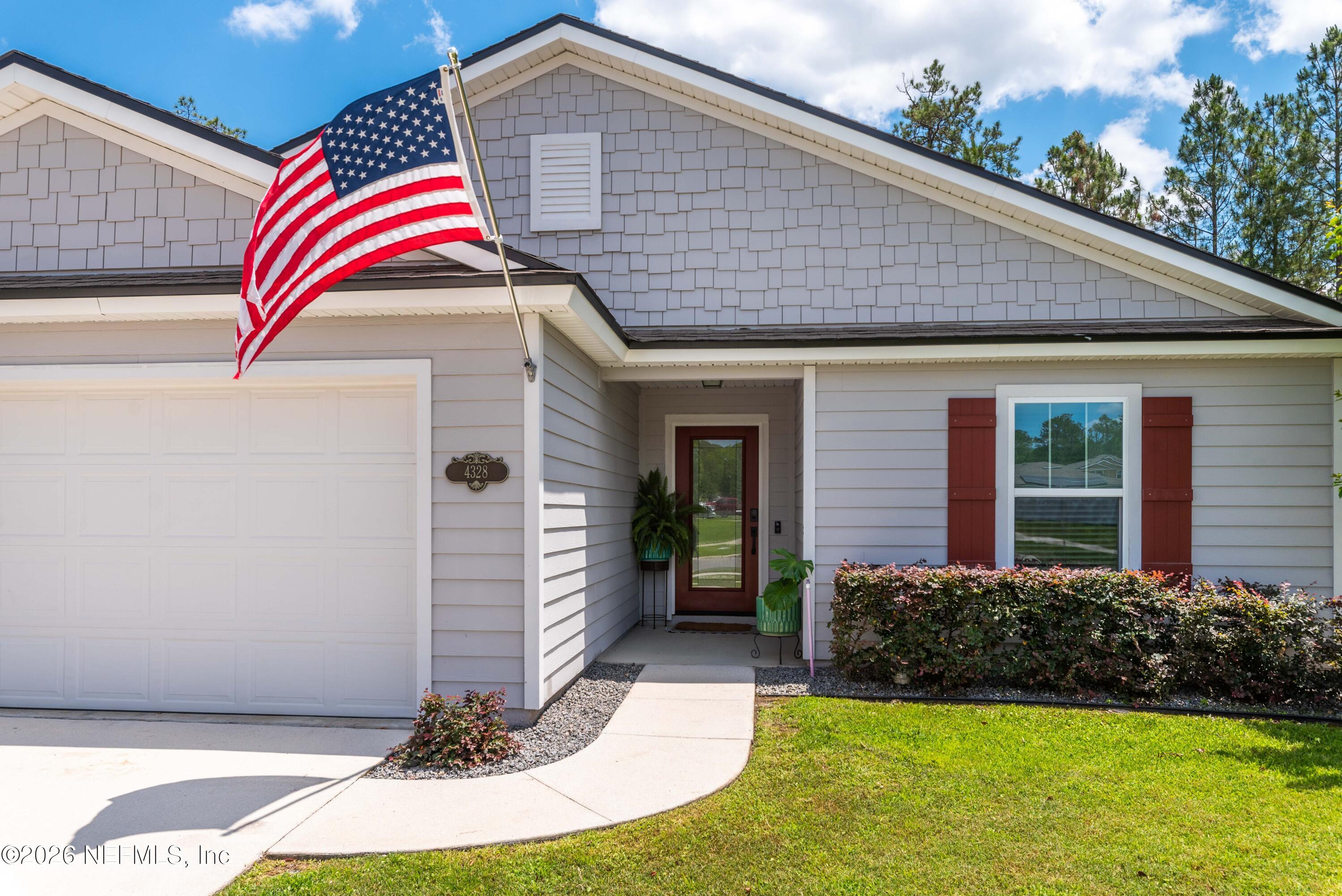 4328 Packer Meadow Way Middleburg, FL 32068 - Photo 4 of 28 4328 Packer Meadow Way-4