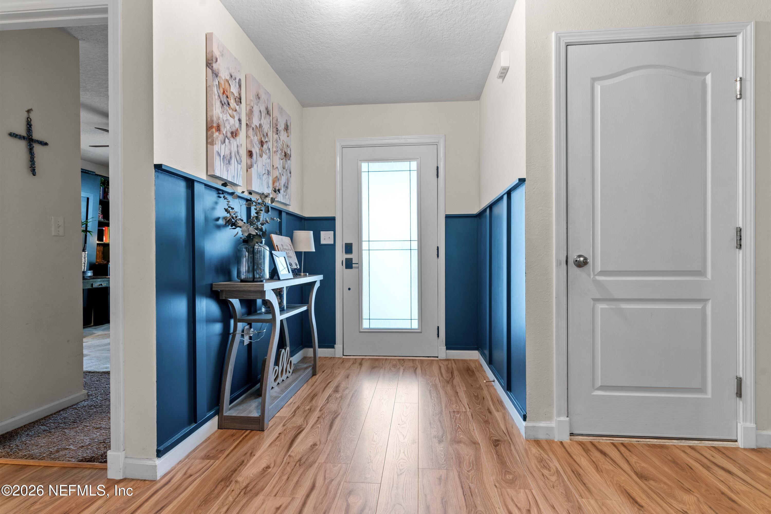 4328 Packer Meadow Way Middleburg, FL 32068 - Photo 5 of 28 4328 Packer Meadow Way-5