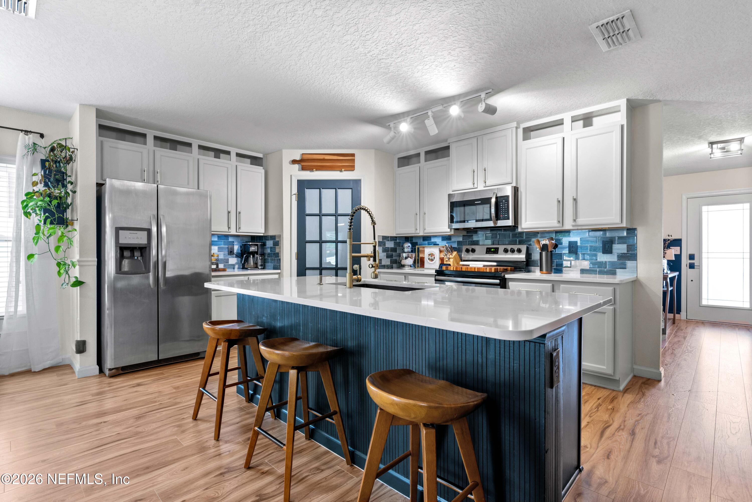 4328 Packer Meadow Way Middleburg, FL 32068 - Photo 6 of 28 4328 Packer Meadow Way-6