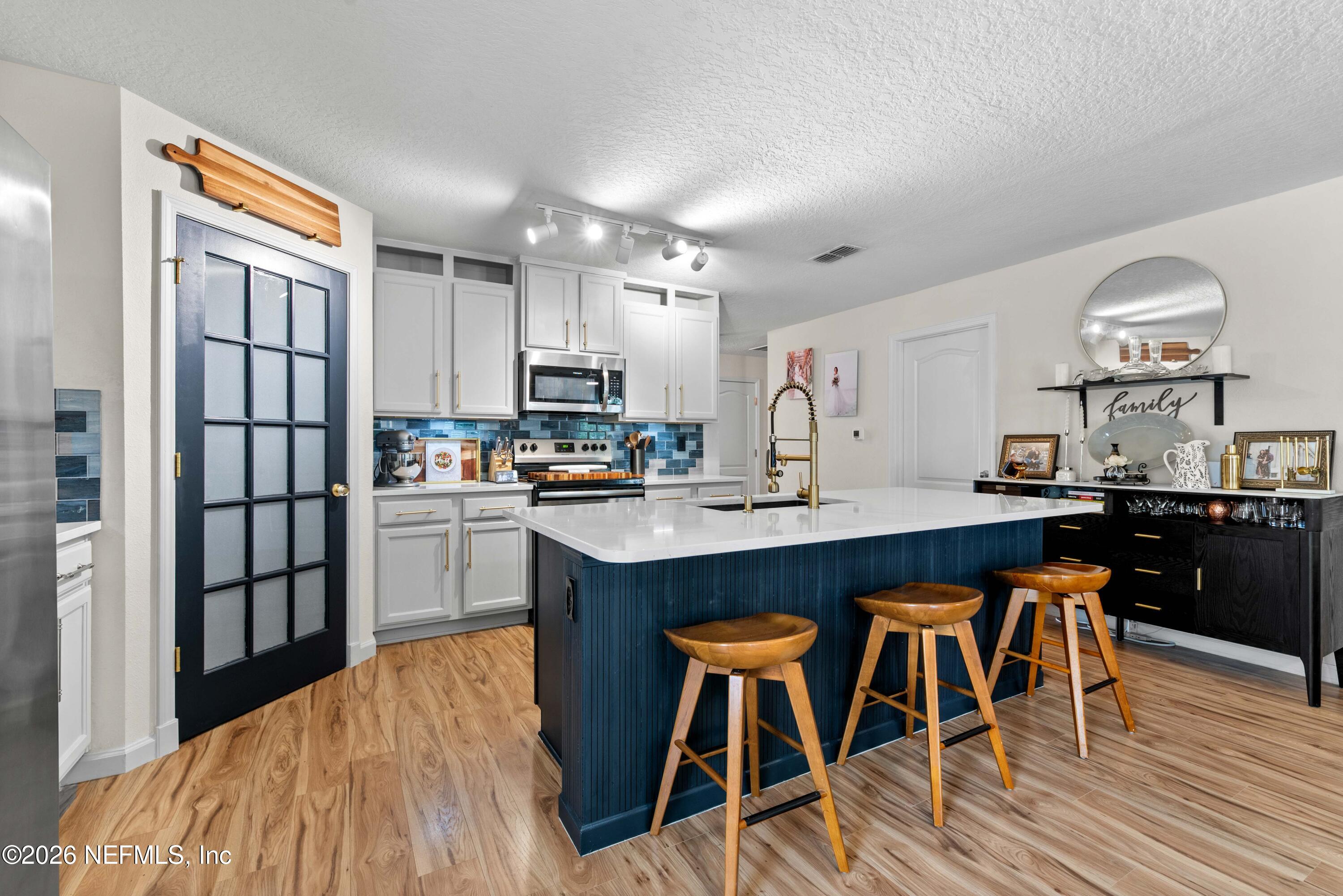 4328 Packer Meadow Way Middleburg, FL 32068 - Photo 8 of 28 4328 Packer Meadow Way-8