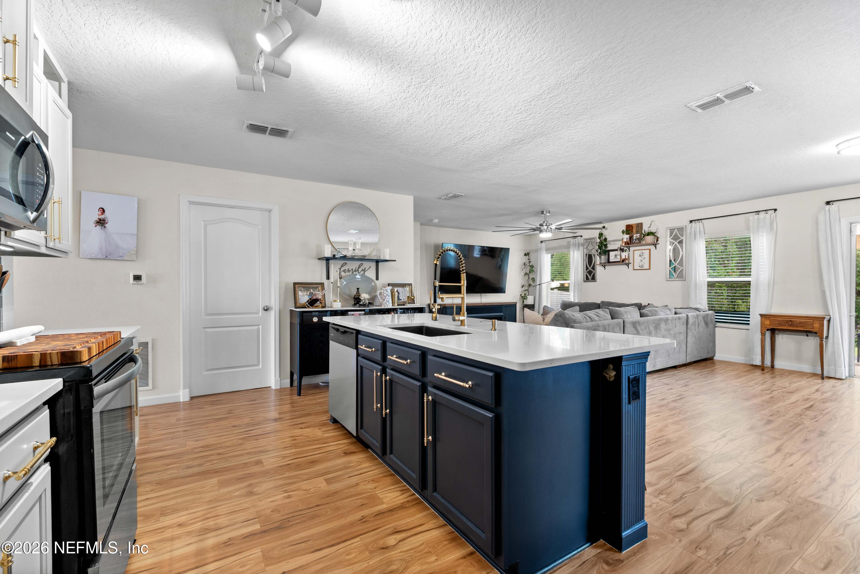 4328 Packer Meadow Way Middleburg, FL 32068 - Photo 9 of 28 4328 Packer Meadow Way-9