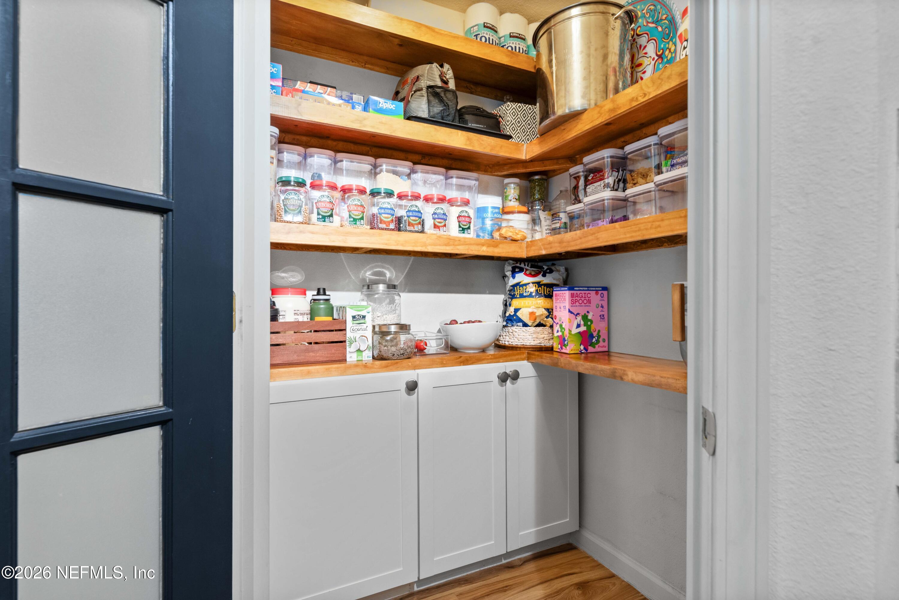 4328 Packer Meadow Way Middleburg, FL 32068 - Photo 10 of 28 4328 Packer Meadow Way-10