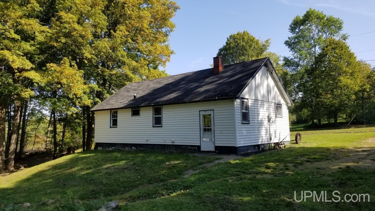 217 Reiman Road Iron River, MI 49935 - Photo 6 of 76