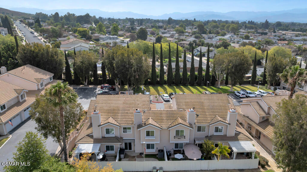 2776 Erringer Road, Unit 19 Simi Valley, CA 93065 - Photo 37 of 43