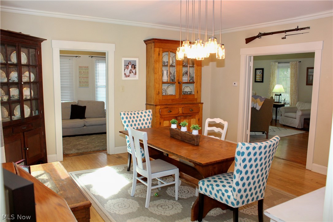 5729 Leffingwell Road Canfield, OH 44406 - Photo 13 of 35 Gallery Image 13