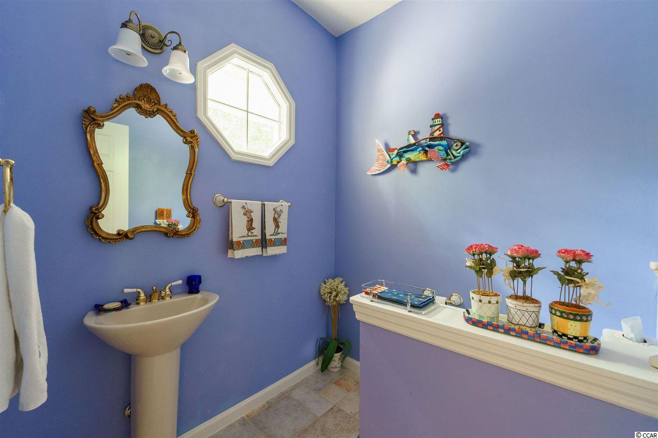 1233 Pine Valley Road North Myrtle Beach, SC 29582 - Photo 11 of 40 Gallery Image 11