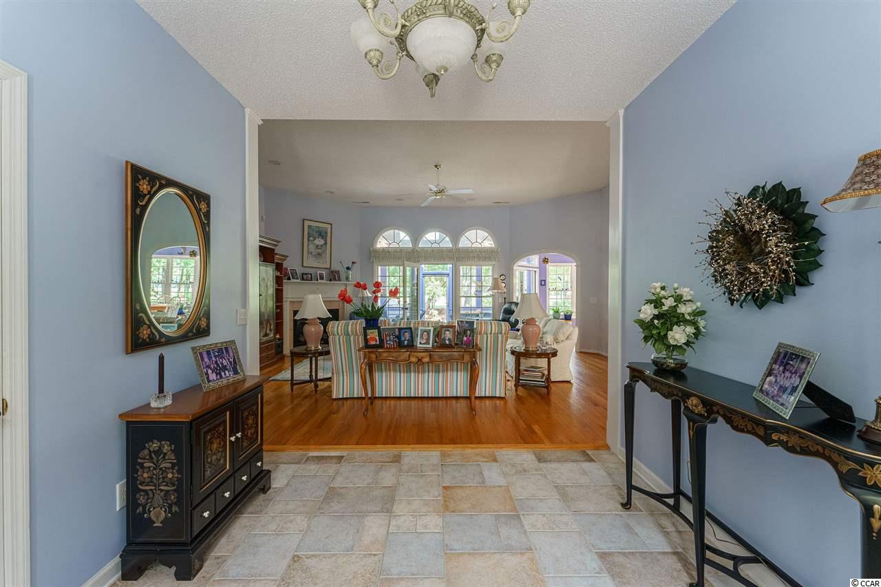 1233 Pine Valley Road North Myrtle Beach, SC 29582 - Photo 12 of 40 Gallery Image 12