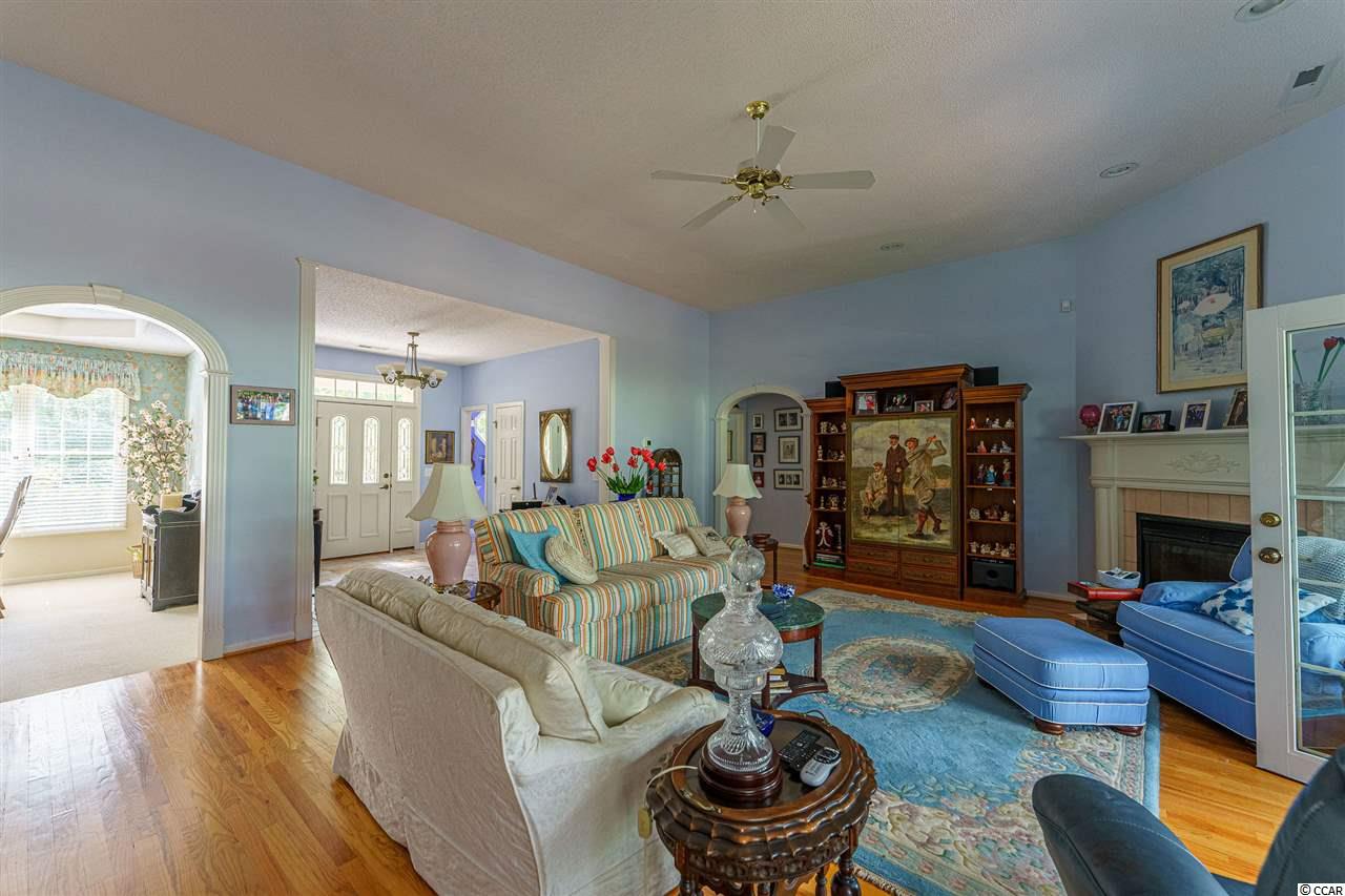 1233 Pine Valley Road North Myrtle Beach, SC 29582 - Photo 14 of 40 Gallery Image 14