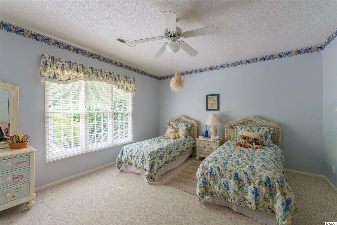 1233 Pine Valley Road North Myrtle Beach, SC 29582 - Photo 15 of 40 Gallery Image 15