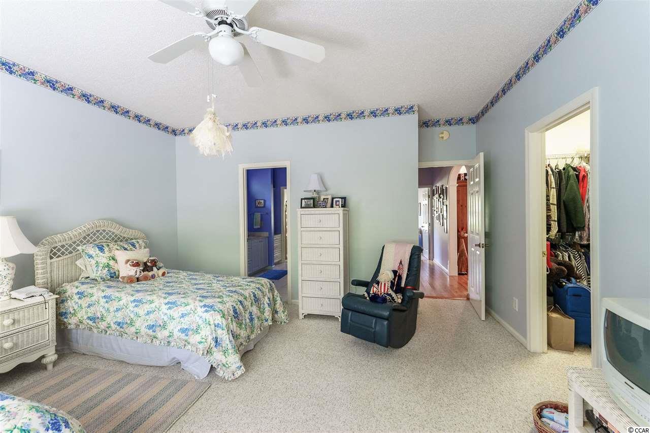 1233 Pine Valley Road North Myrtle Beach, SC 29582 - Photo 16 of 40 Gallery Image 16