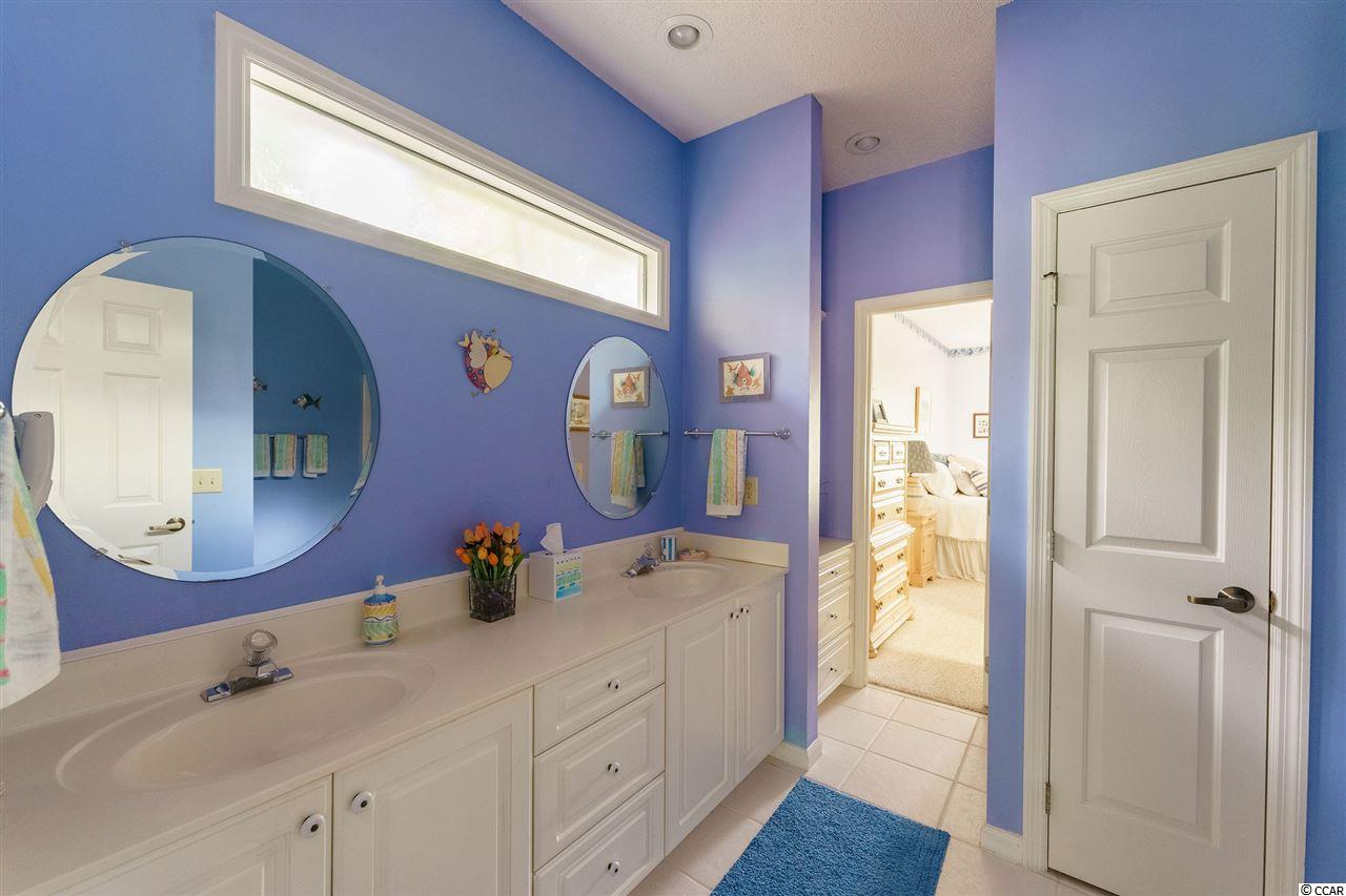 1233 Pine Valley Road North Myrtle Beach, SC 29582 - Photo 17 of 40 Gallery Image 17