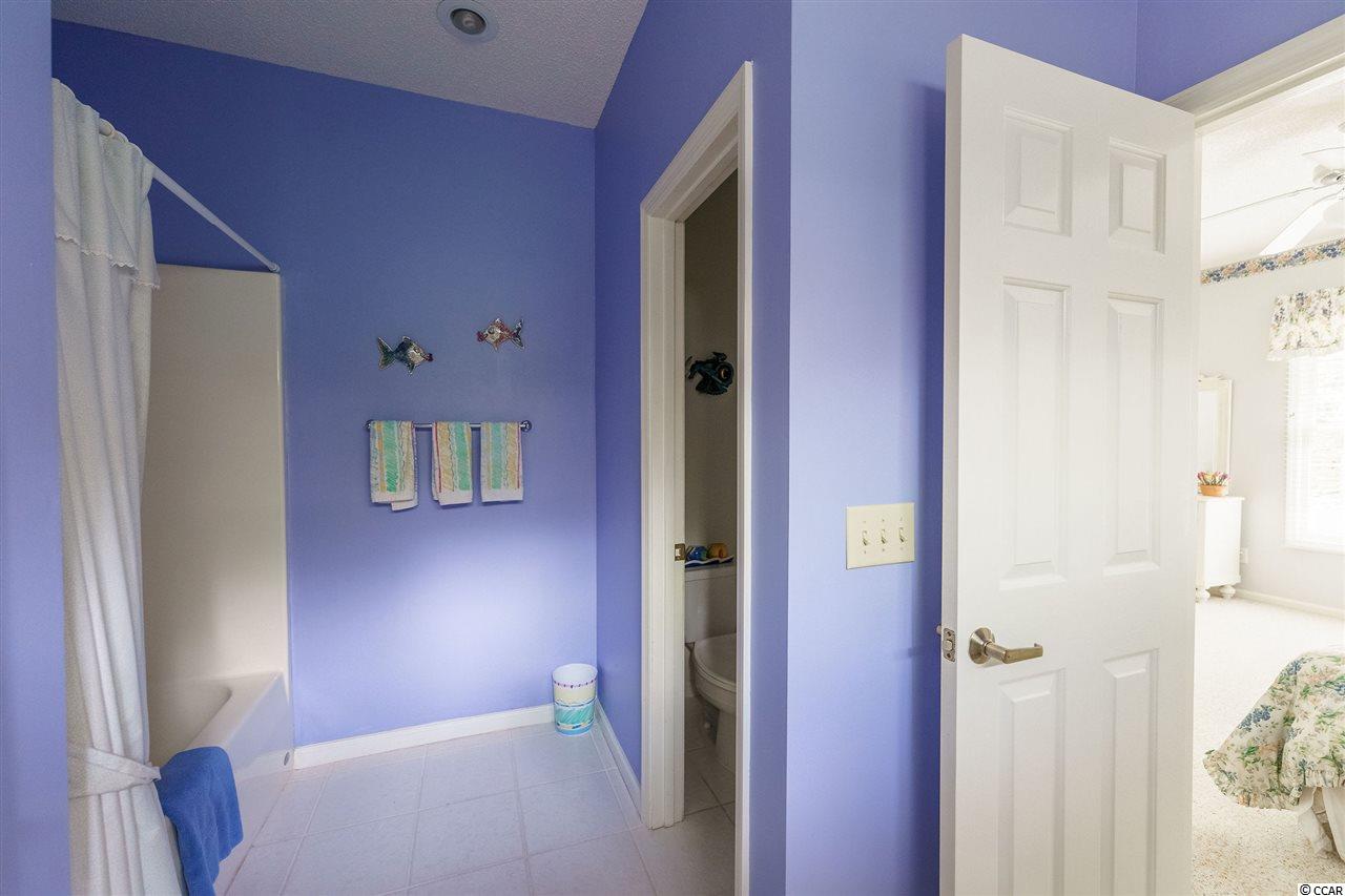 1233 Pine Valley Road North Myrtle Beach, SC 29582 - Photo 18 of 40 Gallery Image 18