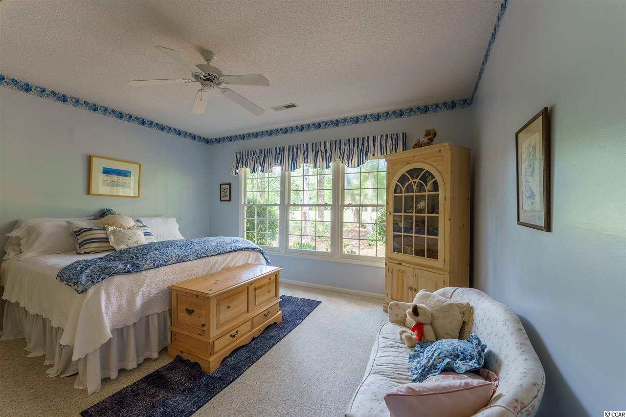 1233 Pine Valley Road North Myrtle Beach, SC 29582 - Photo 19 of 40 Gallery Image 19