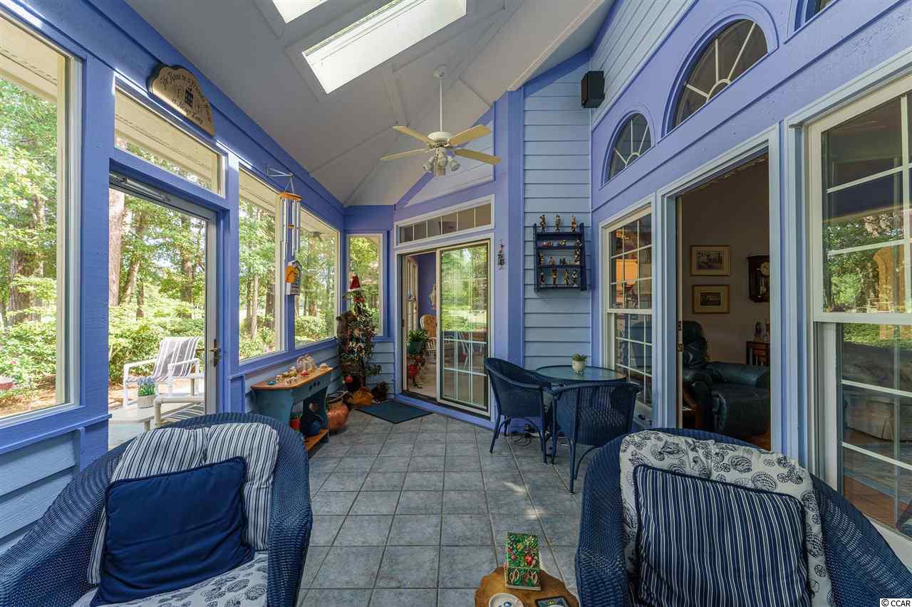 1233 Pine Valley Road North Myrtle Beach, SC 29582 - Photo 20 of 40 Gallery Image 20