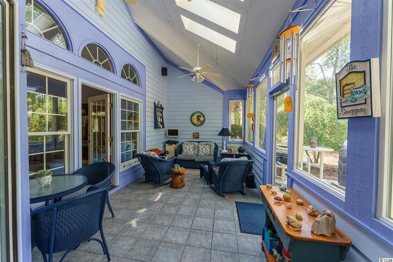 1233 Pine Valley Road North Myrtle Beach, SC 29582 - Photo 21 of 40 Gallery Image 21