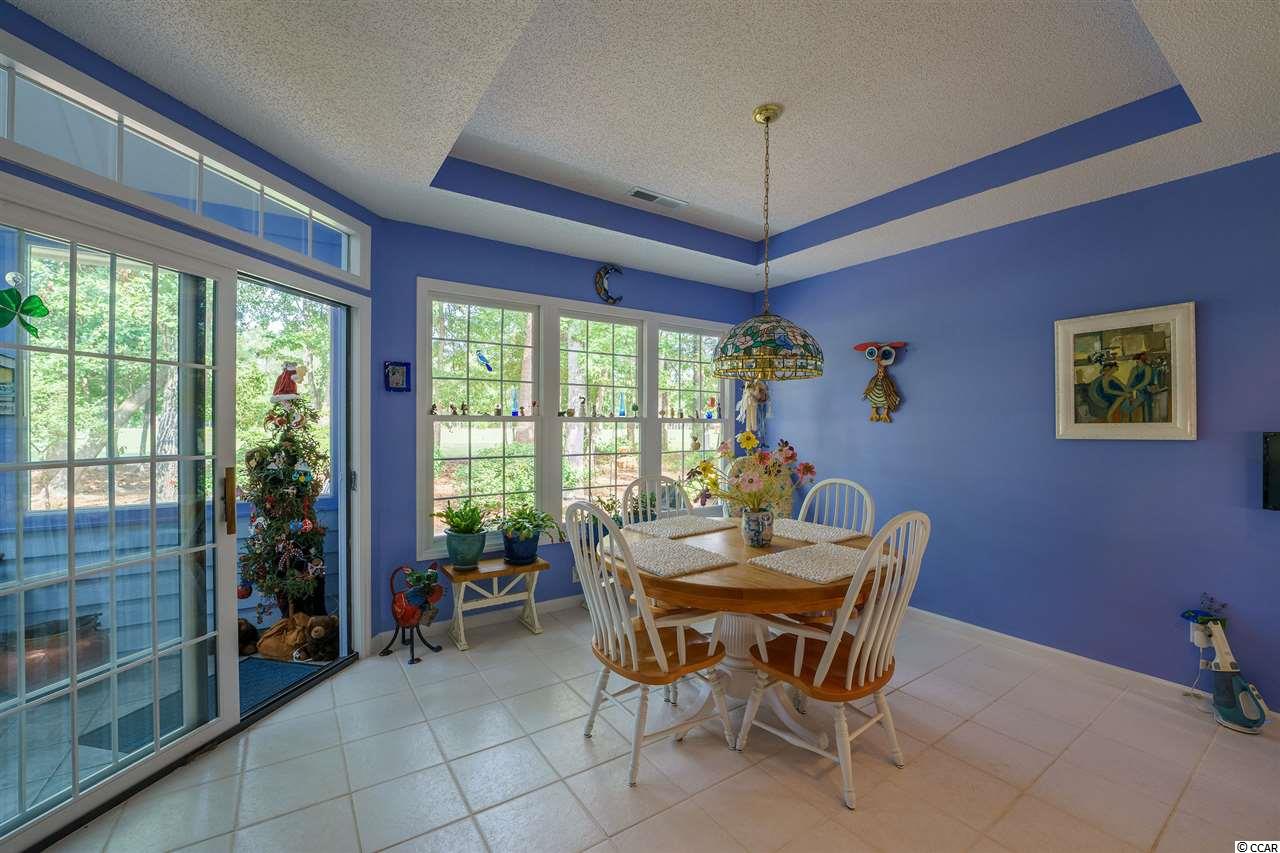 1233 Pine Valley Road North Myrtle Beach, SC 29582 - Photo 22 of 40 Gallery Image 22