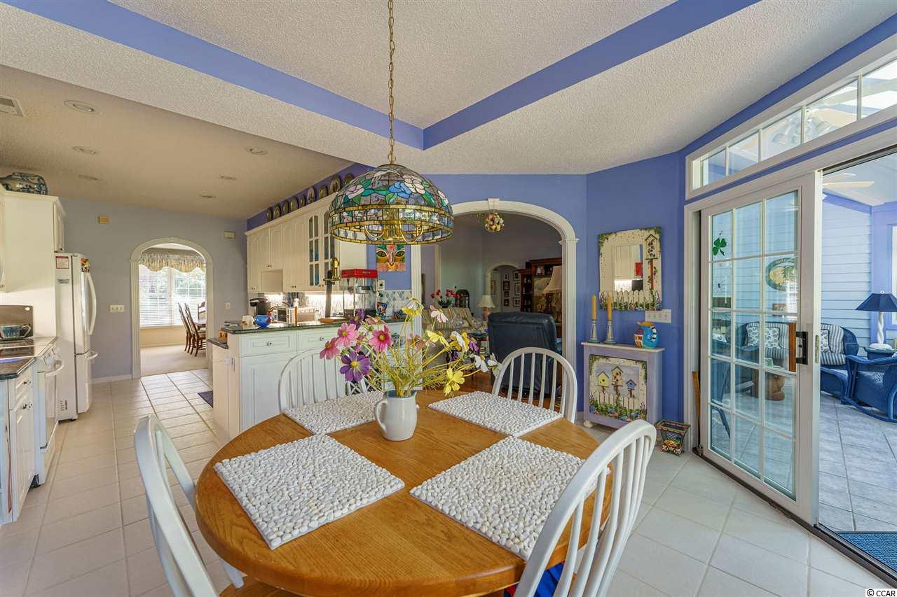 1233 Pine Valley Road North Myrtle Beach, SC 29582 - Photo 23 of 40 Gallery Image 23