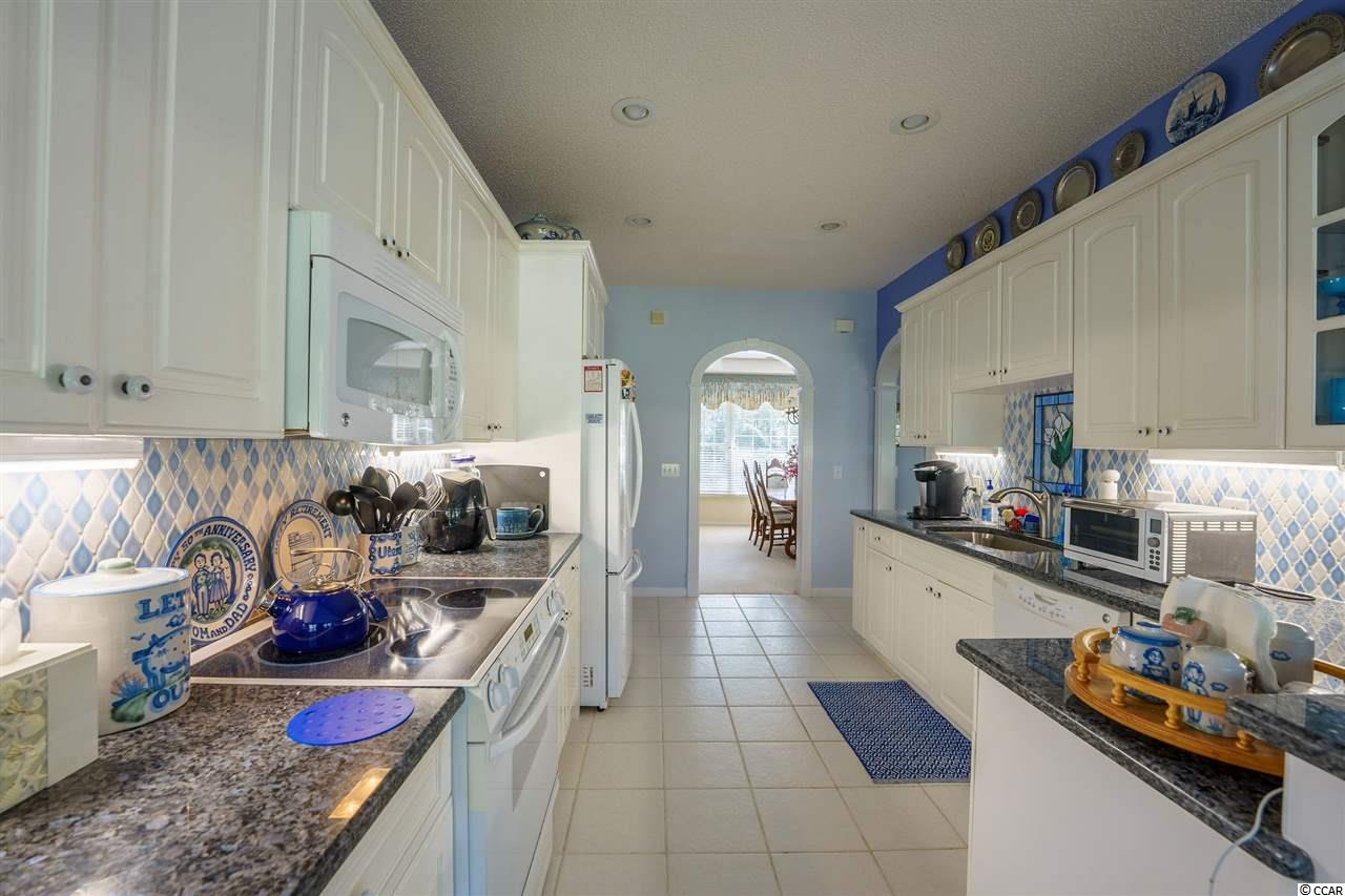 1233 Pine Valley Road North Myrtle Beach, SC 29582 - Photo 24 of 40 Gallery Image 24