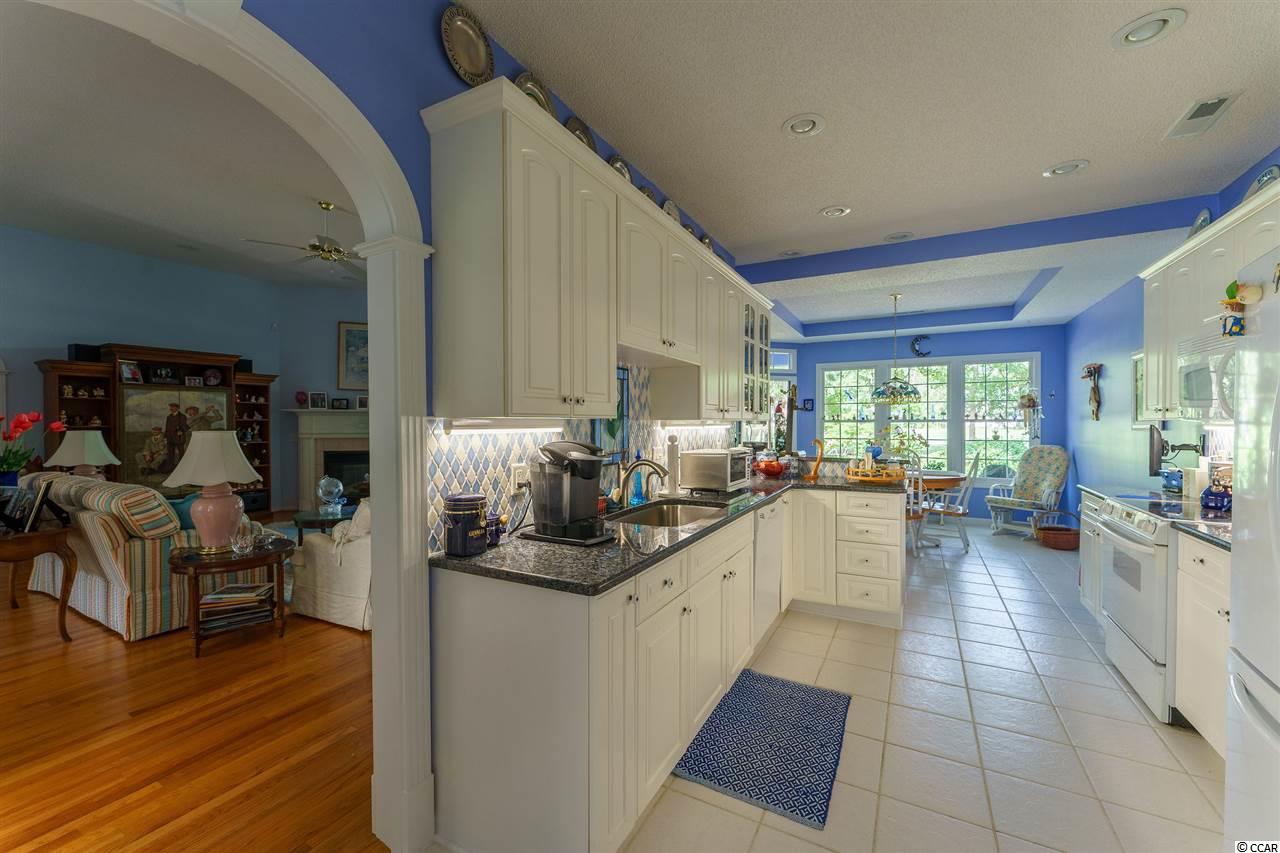 1233 Pine Valley Road North Myrtle Beach, SC 29582 - Photo 25 of 40 Gallery Image 25