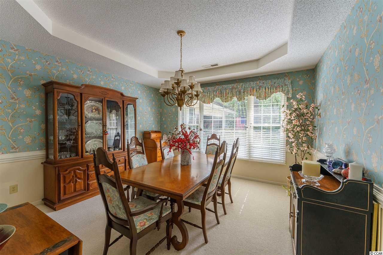 1233 Pine Valley Road North Myrtle Beach, SC 29582 - Photo 26 of 40 Gallery Image 26