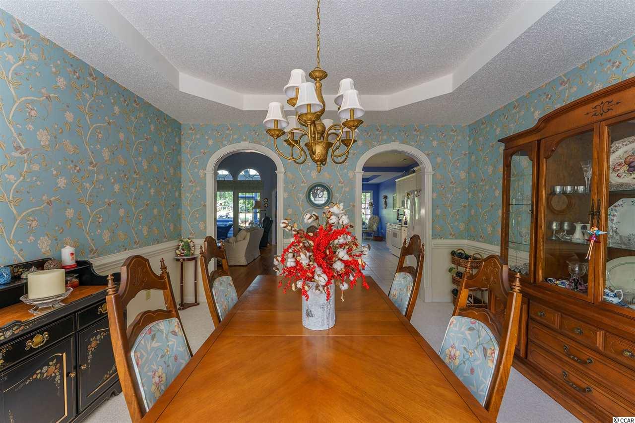 1233 Pine Valley Road North Myrtle Beach, SC 29582 - Photo 27 of 40 Gallery Image 27