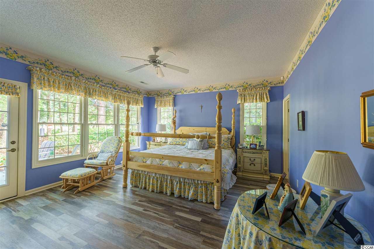 1233 Pine Valley Road North Myrtle Beach, SC 29582 - Photo 28 of 40 Gallery Image 28