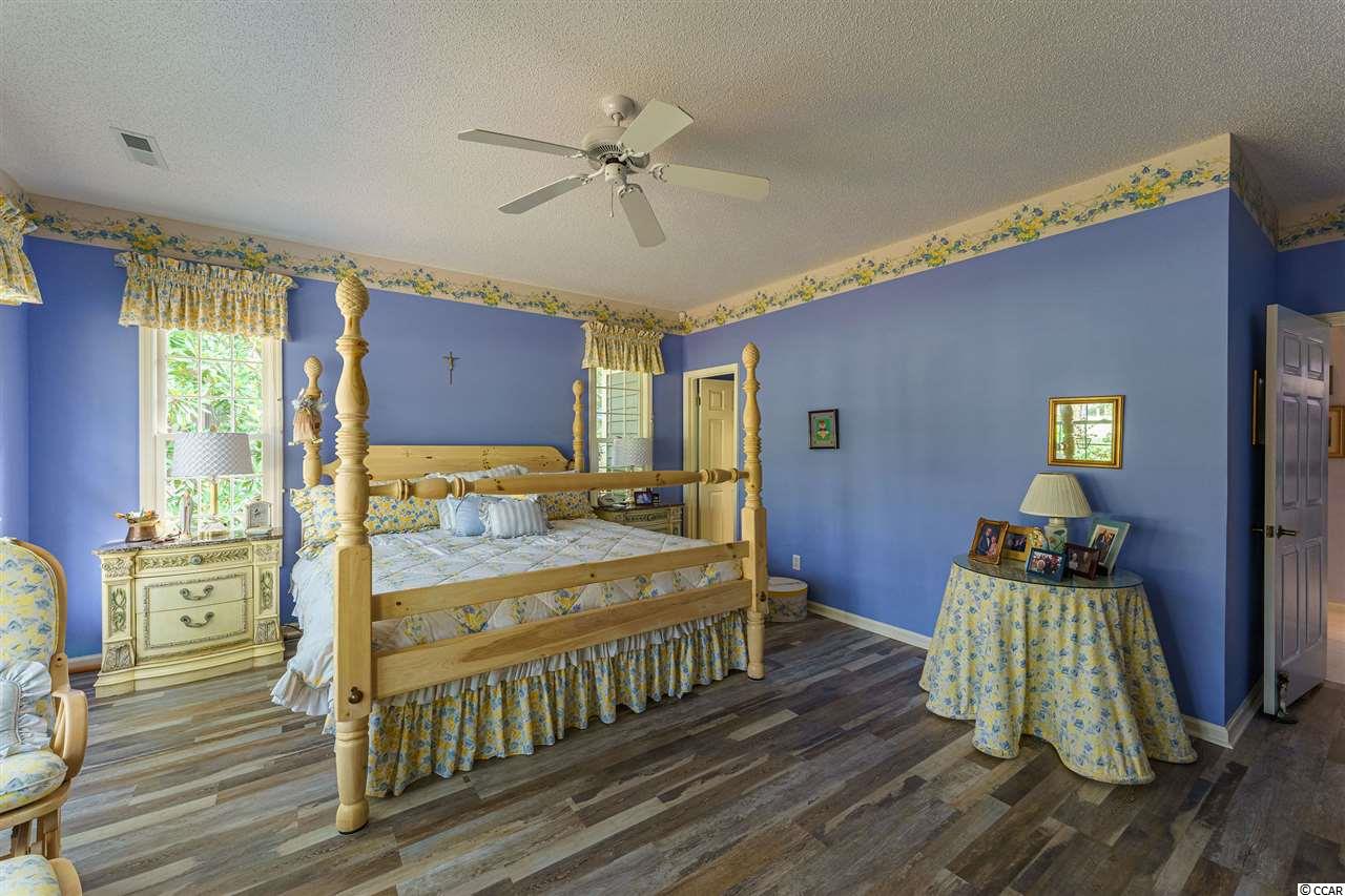1233 Pine Valley Road North Myrtle Beach, SC 29582 - Photo 29 of 40 Gallery Image 29