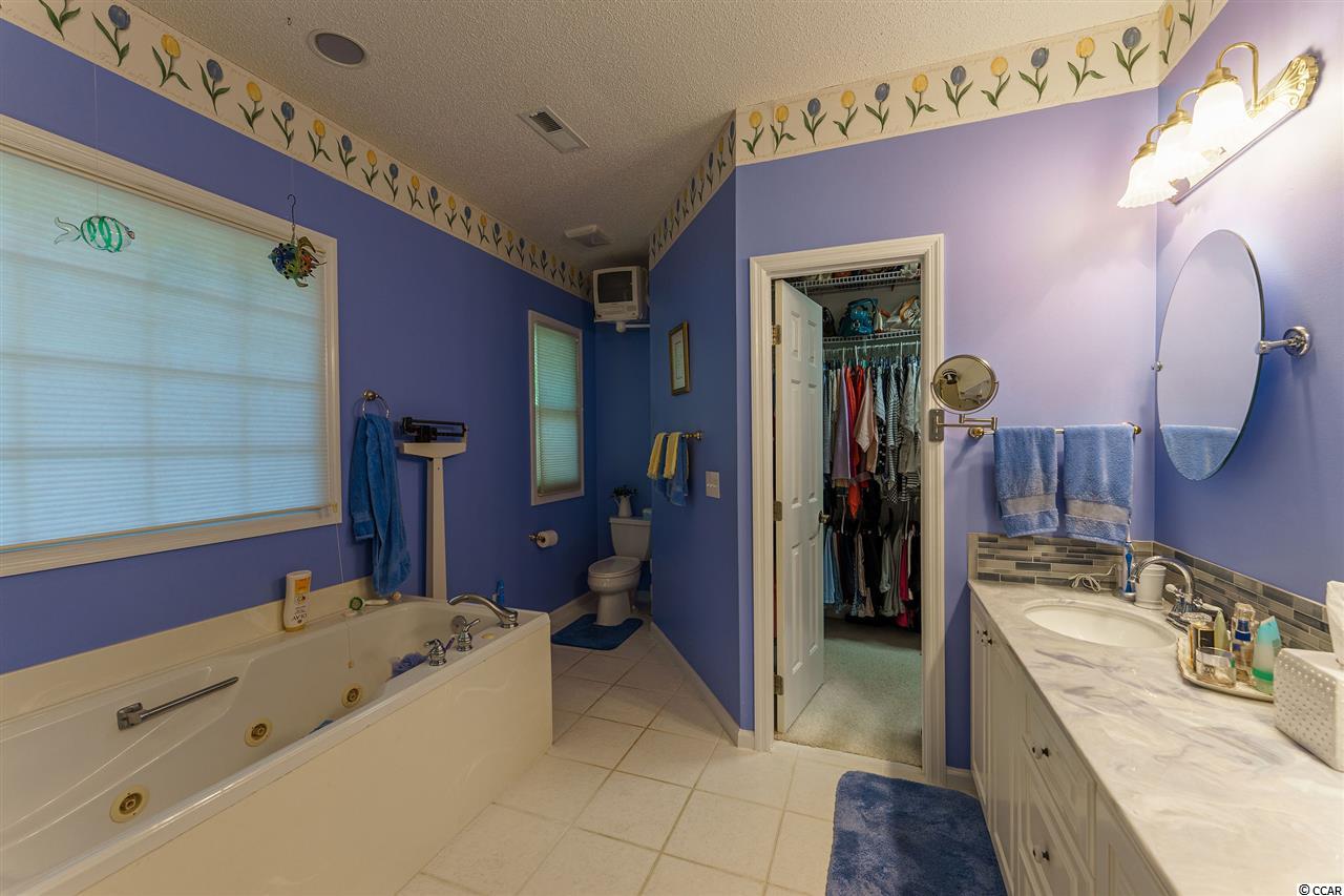 1233 Pine Valley Road North Myrtle Beach, SC 29582 - Photo 30 of 40 Gallery Image 30