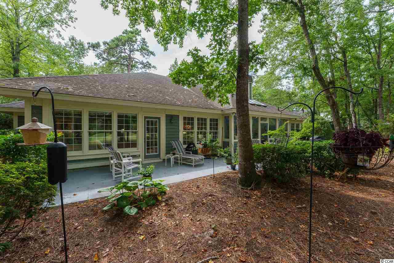 1233 Pine Valley Road North Myrtle Beach, SC 29582 - Photo 4 of 40 Gallery Image 4