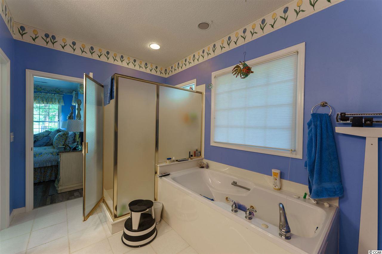 1233 Pine Valley Road North Myrtle Beach, SC 29582 - Photo 31 of 40 Gallery Image 31
